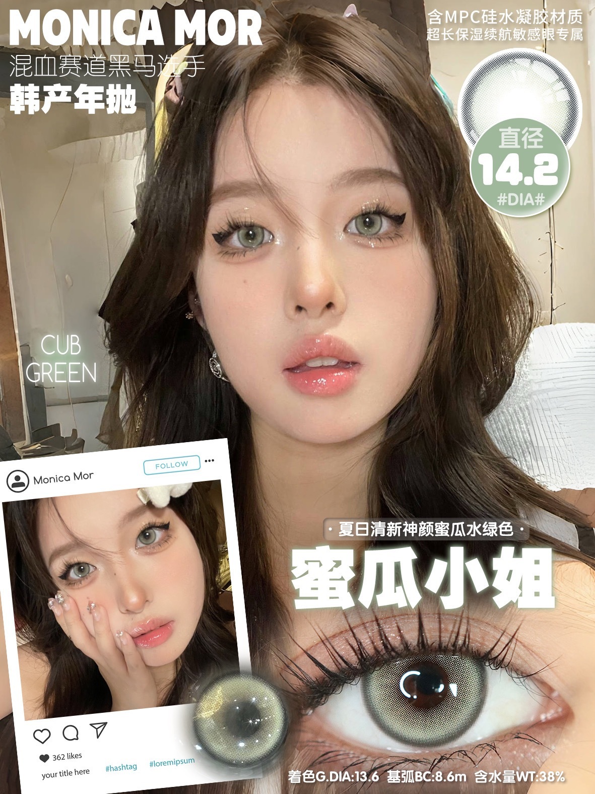 image_01142F6E-D125-4462-9595-699992773154_1759920648