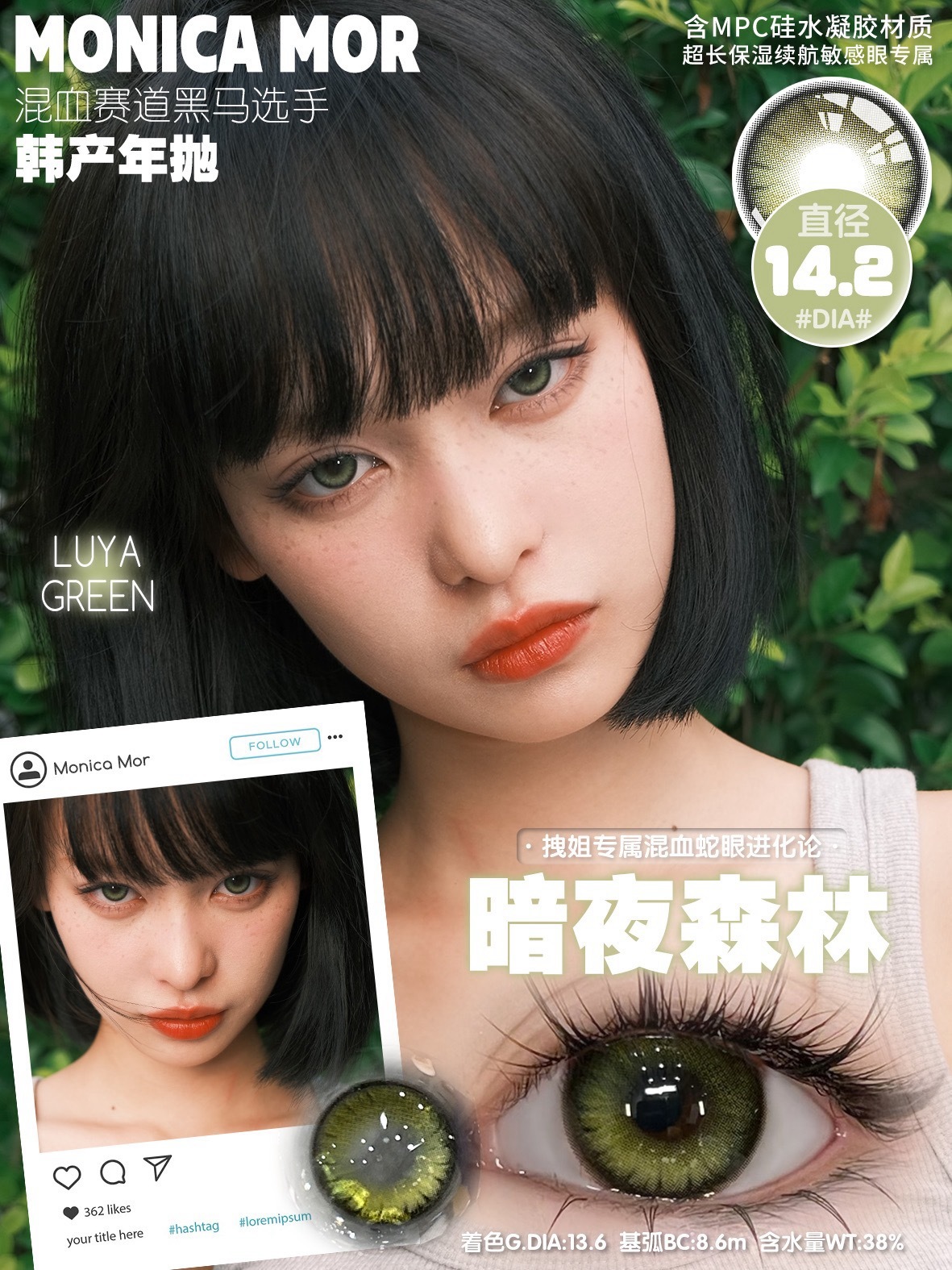 image_94FEEC89-3474-4063-98D8-643540D8E166_1759920648