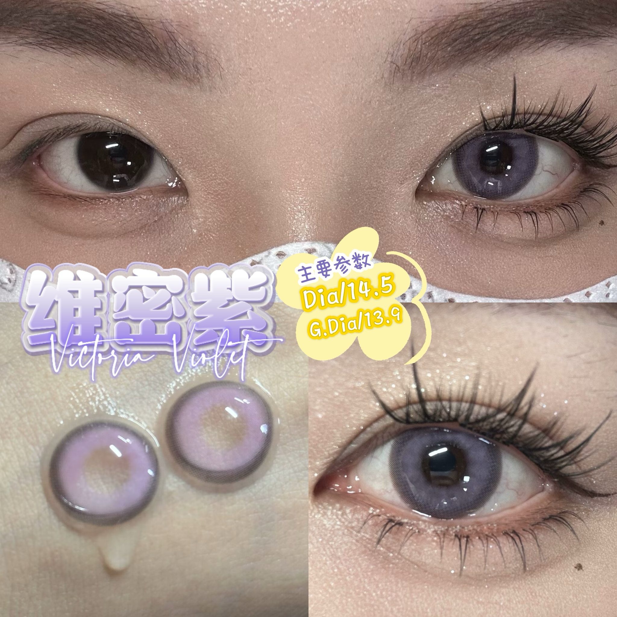 image_1B2CE853-36EB-4818-A6A7-D0AC2CA08A7E_1759920742