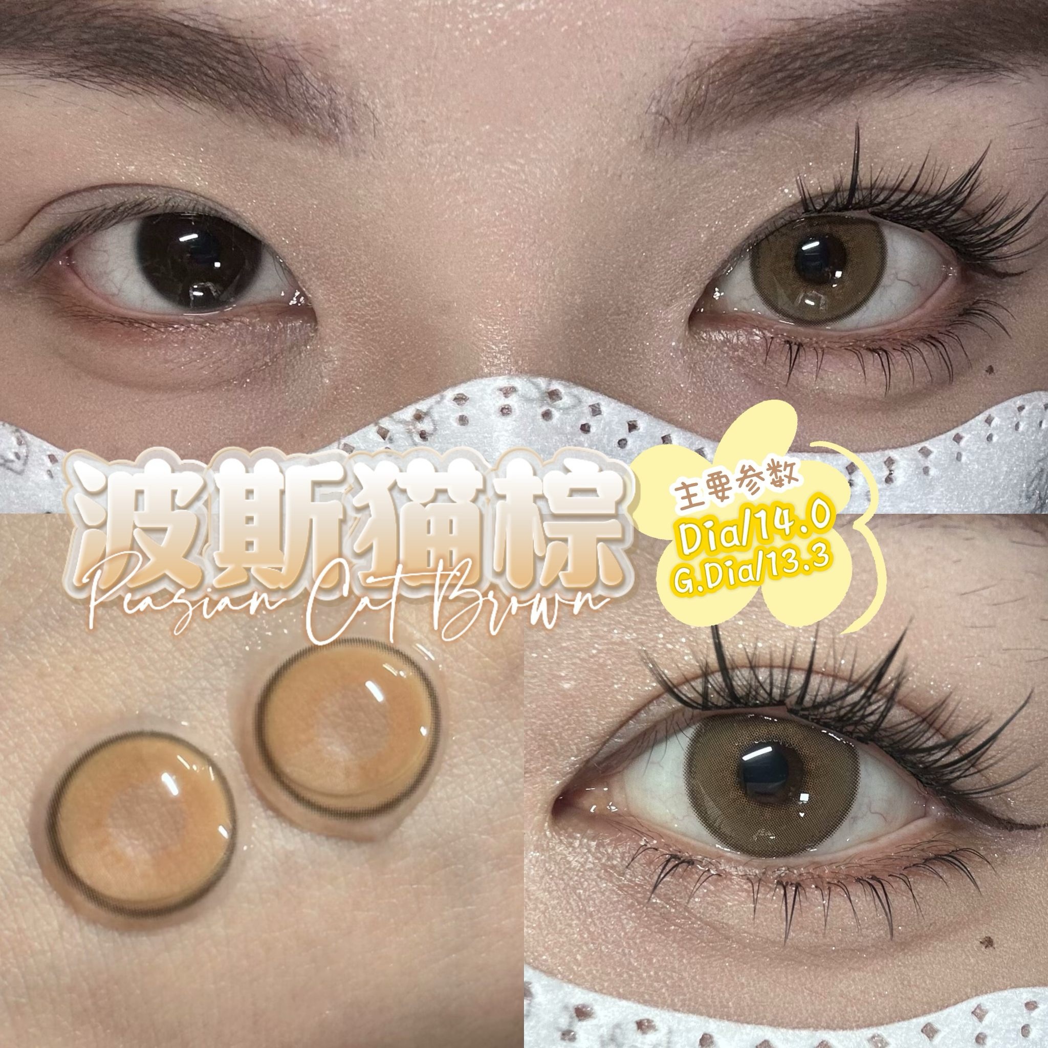 image_95C8F411-9621-4625-95C8-1A3D1FD258D1_1759920742