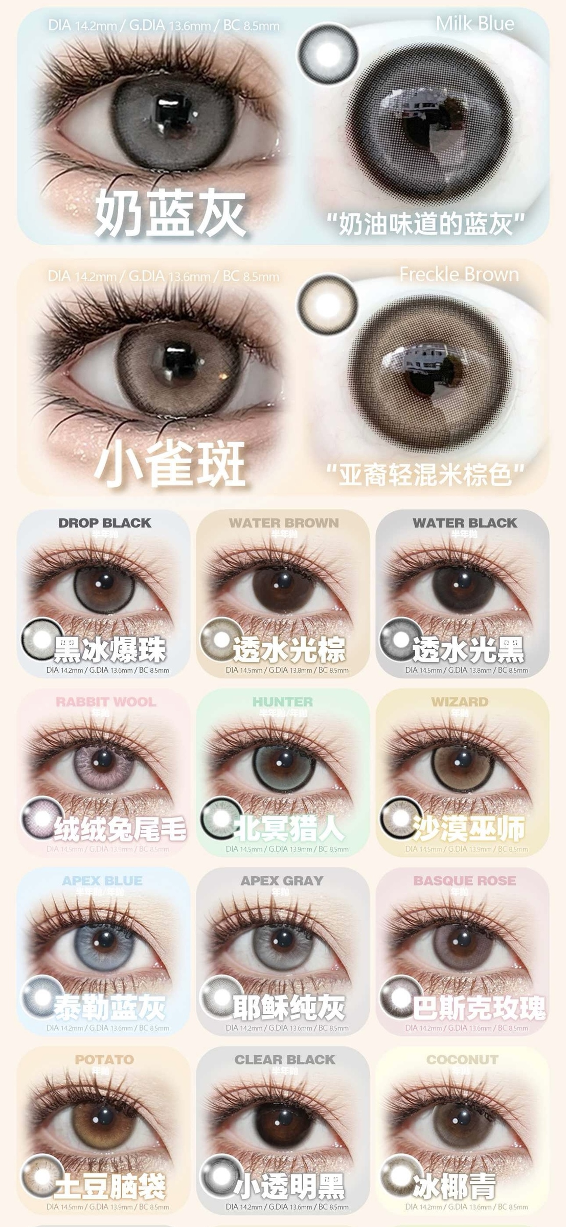 image_7CDE4973-24E7-437B-8D0B-75266A3487B5_1760277910