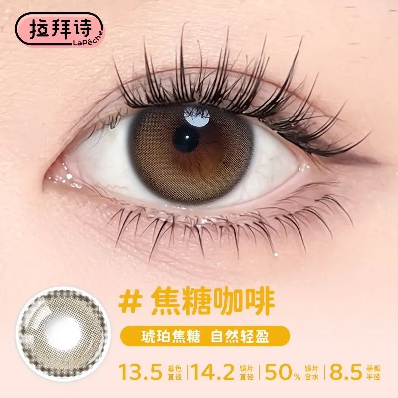 image_715E1FAF-B7C5-4A19-805D-F38D54D4236C_1760461779