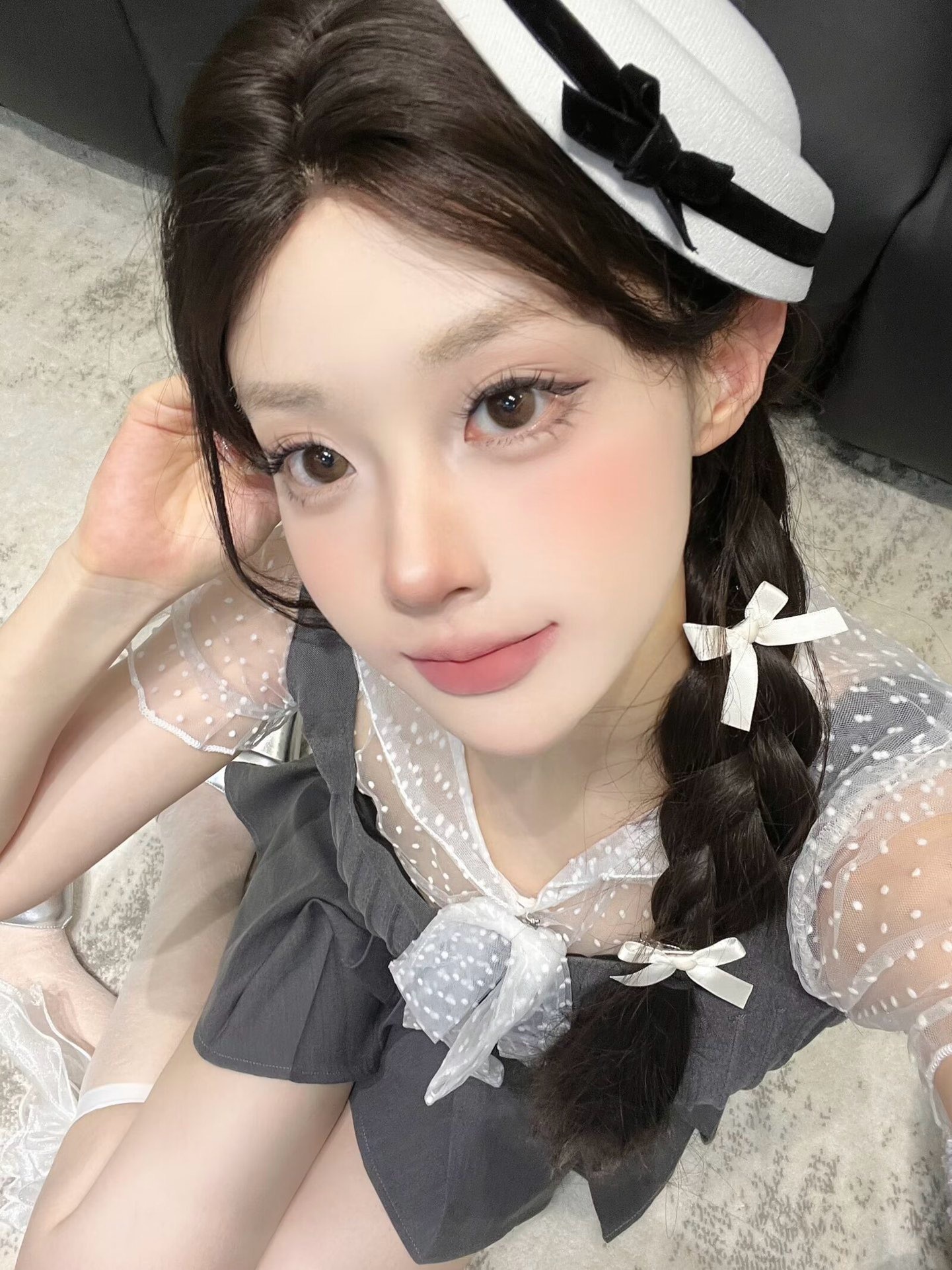 image_36442125-984E-4A3B-9ACC-A6DD410CFB80_1760644211