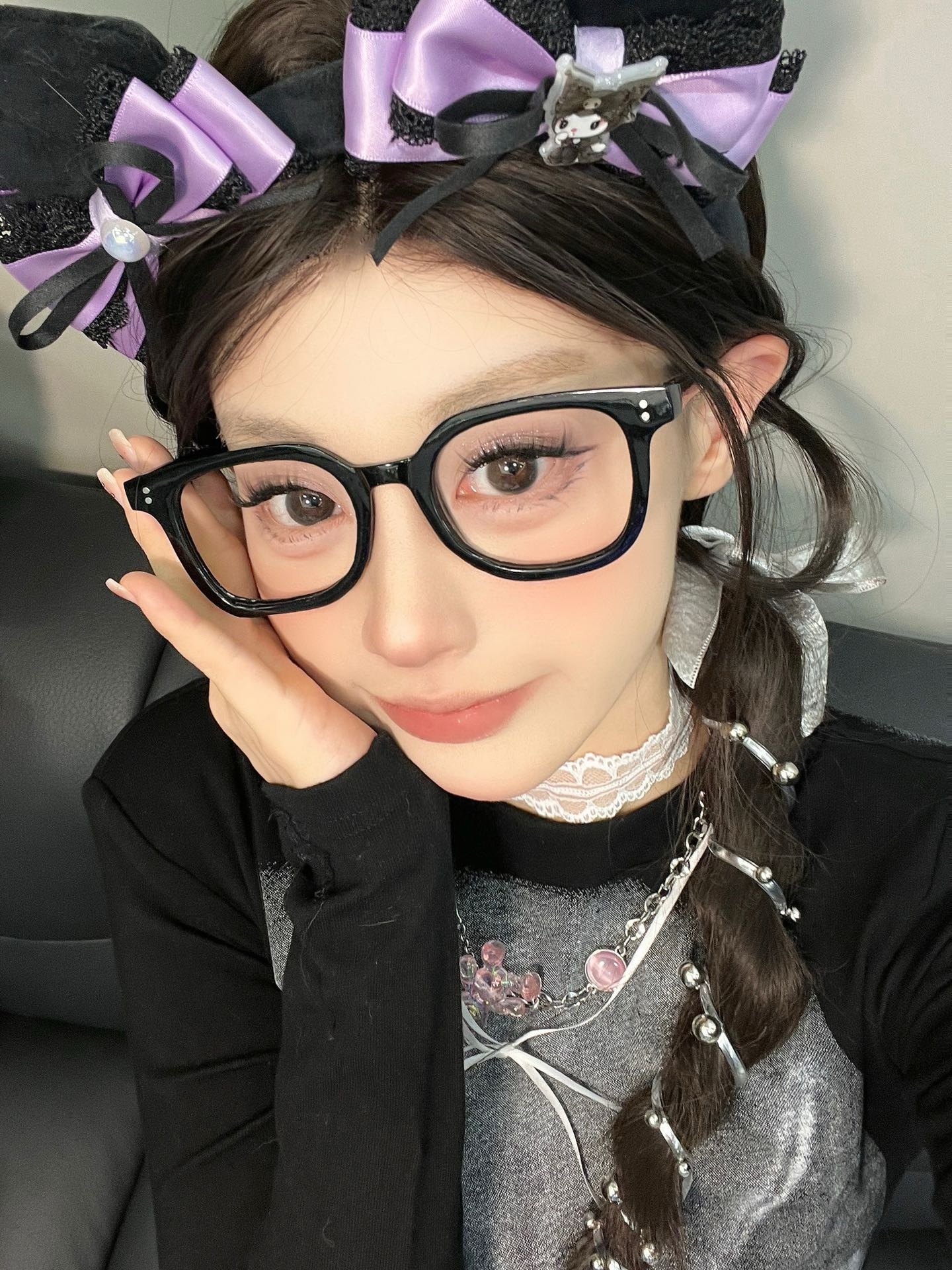 image_95487FFA-F6D5-4DCA-8ECF-7552ACF8FA68_1760644265