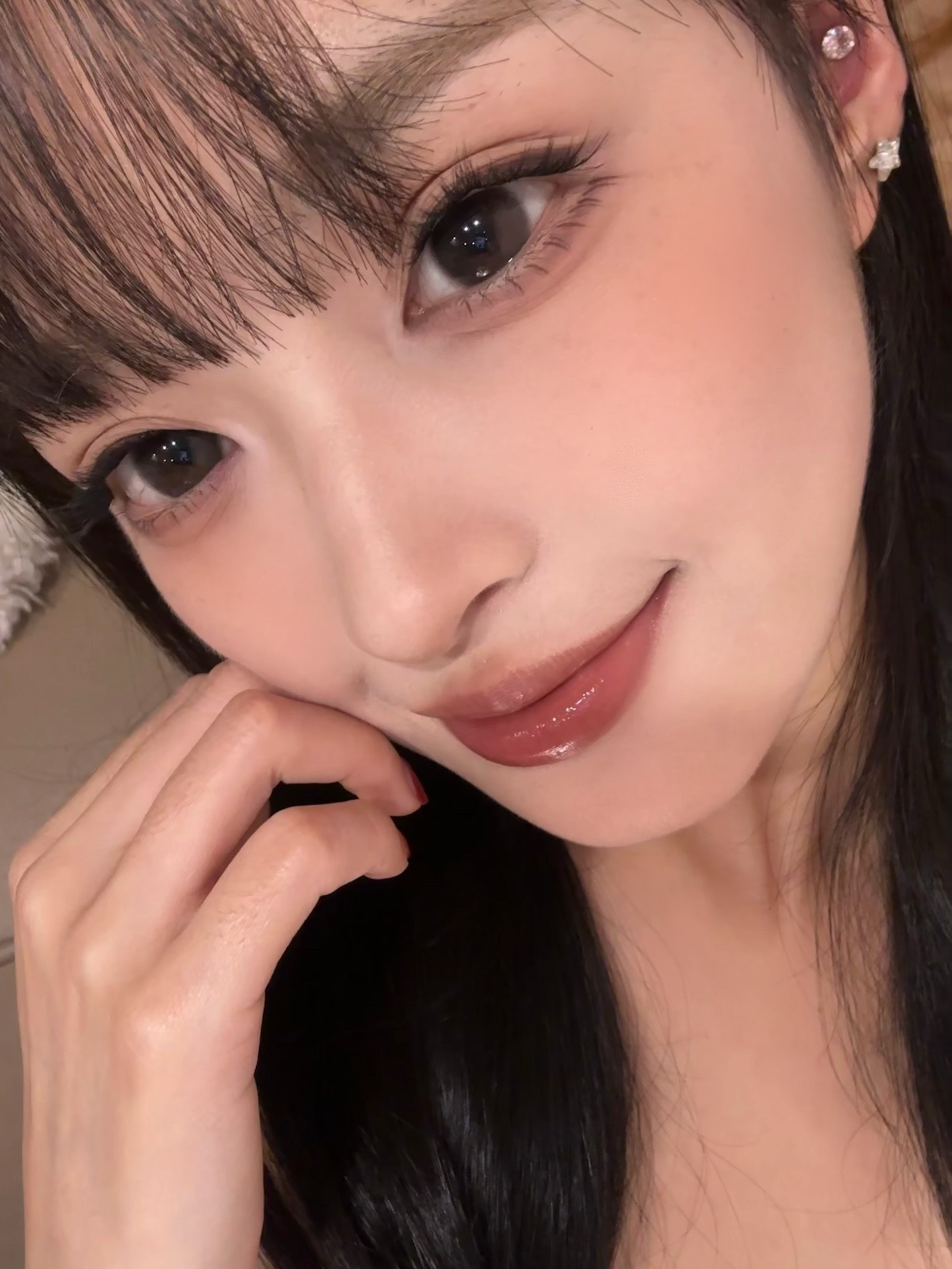 image_B3DBF07C-51A6-407E-81F2-F08B6E4C0A0C_1760644265