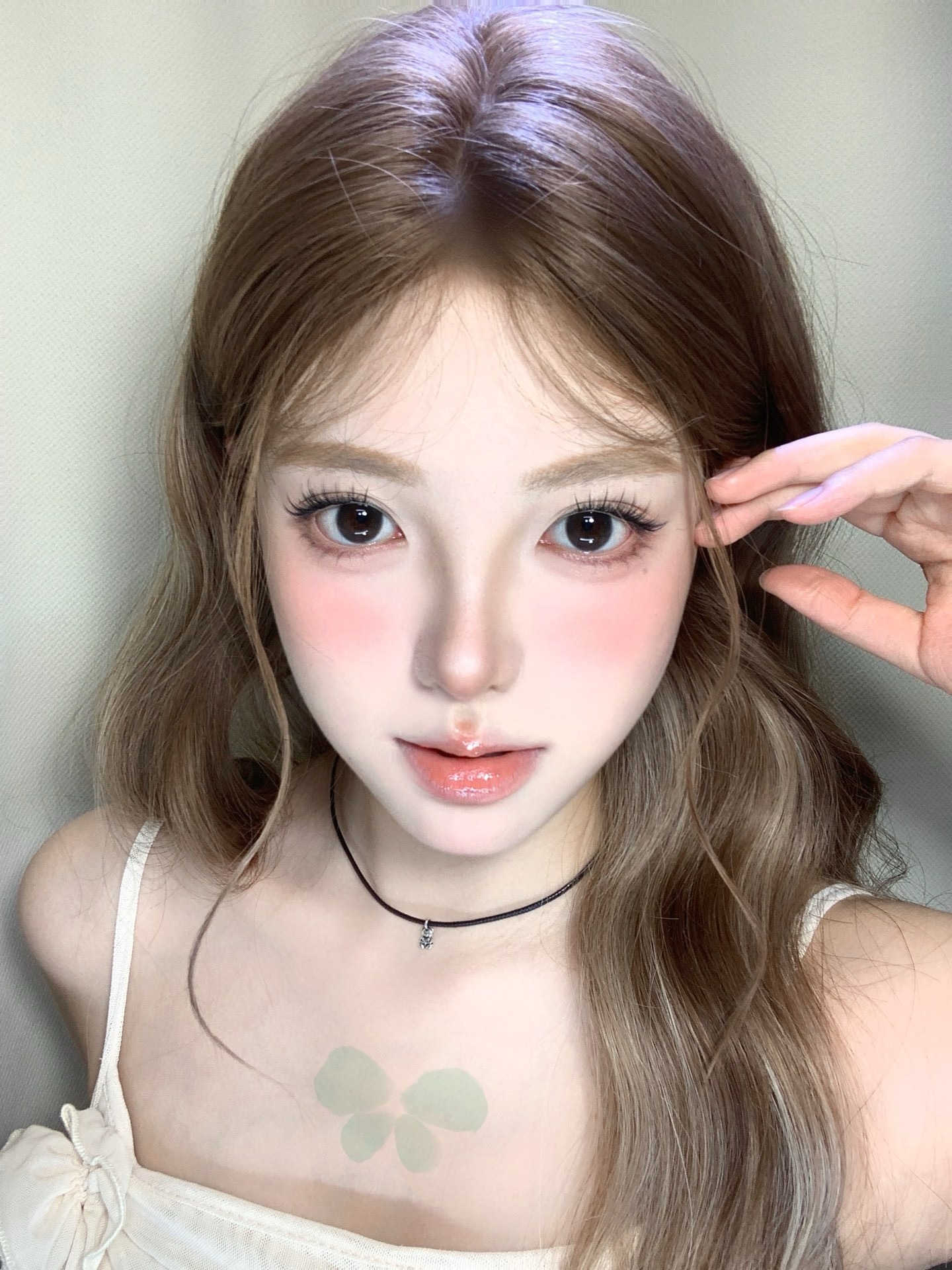 image_2ECCE138-2A75-4D31-A3DA-12AE339245CD_1760644265