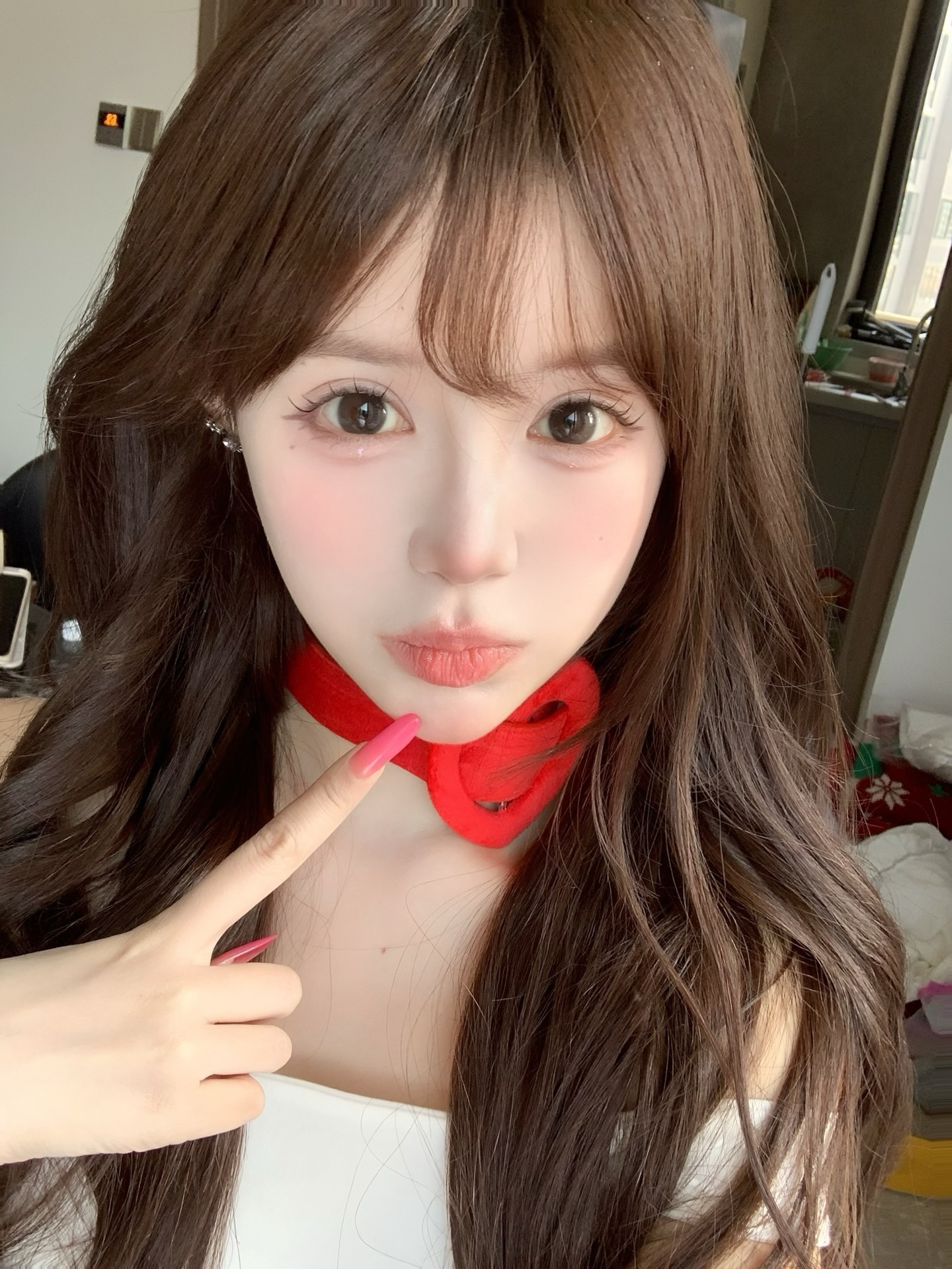 image_61C71848-51A0-48D0-9C9C-EB8BBD2E8005_1760644265