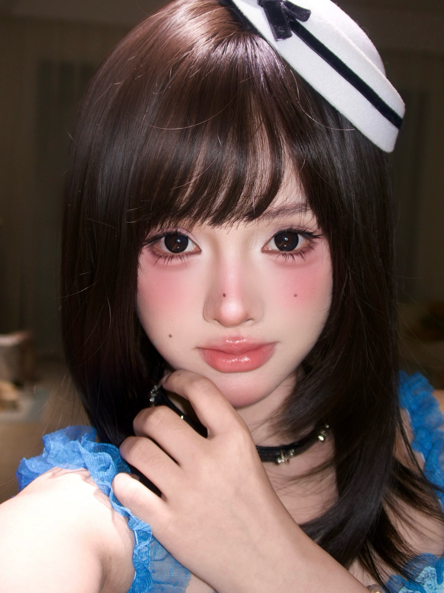 image_97F98E31-27C3-4B8B-A706-753D28FDA7DA_1760644325