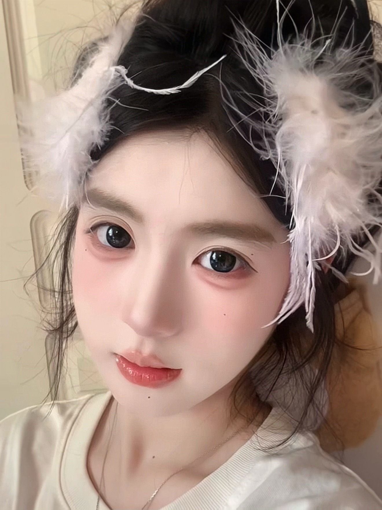 image_9B48CF93-FBE0-4E7F-A227-A99B78B5EA32_1760644325