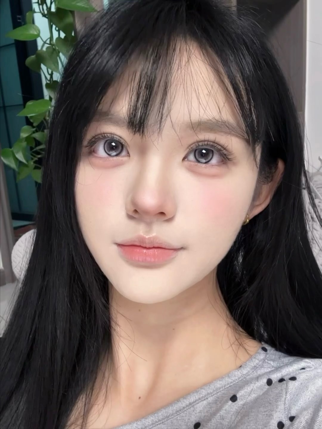 image_08D46734-CE29-49AF-A5BE-8DFC301CF7E7_1760644641