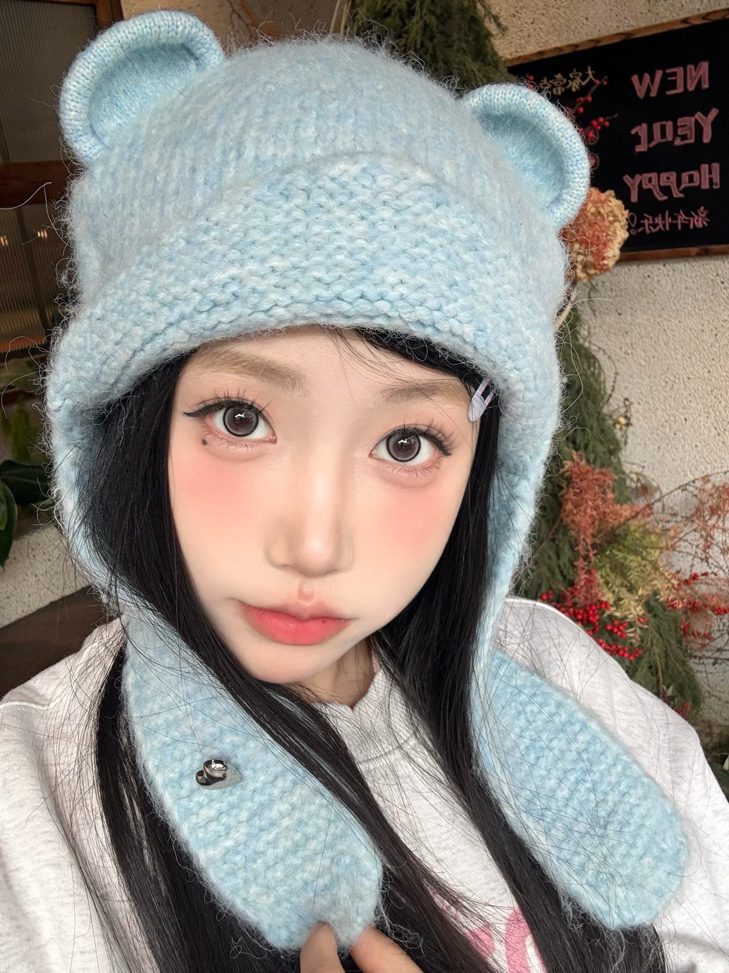 image_0CB997EF-981B-4F91-9FB6-EF03BA69374E_1760644641