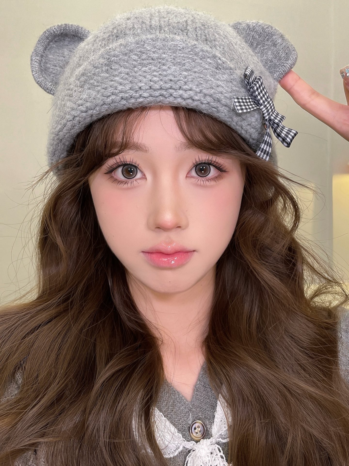 image_B7156497-8011-42E2-8F75-ECA0B514E80D_1760644641