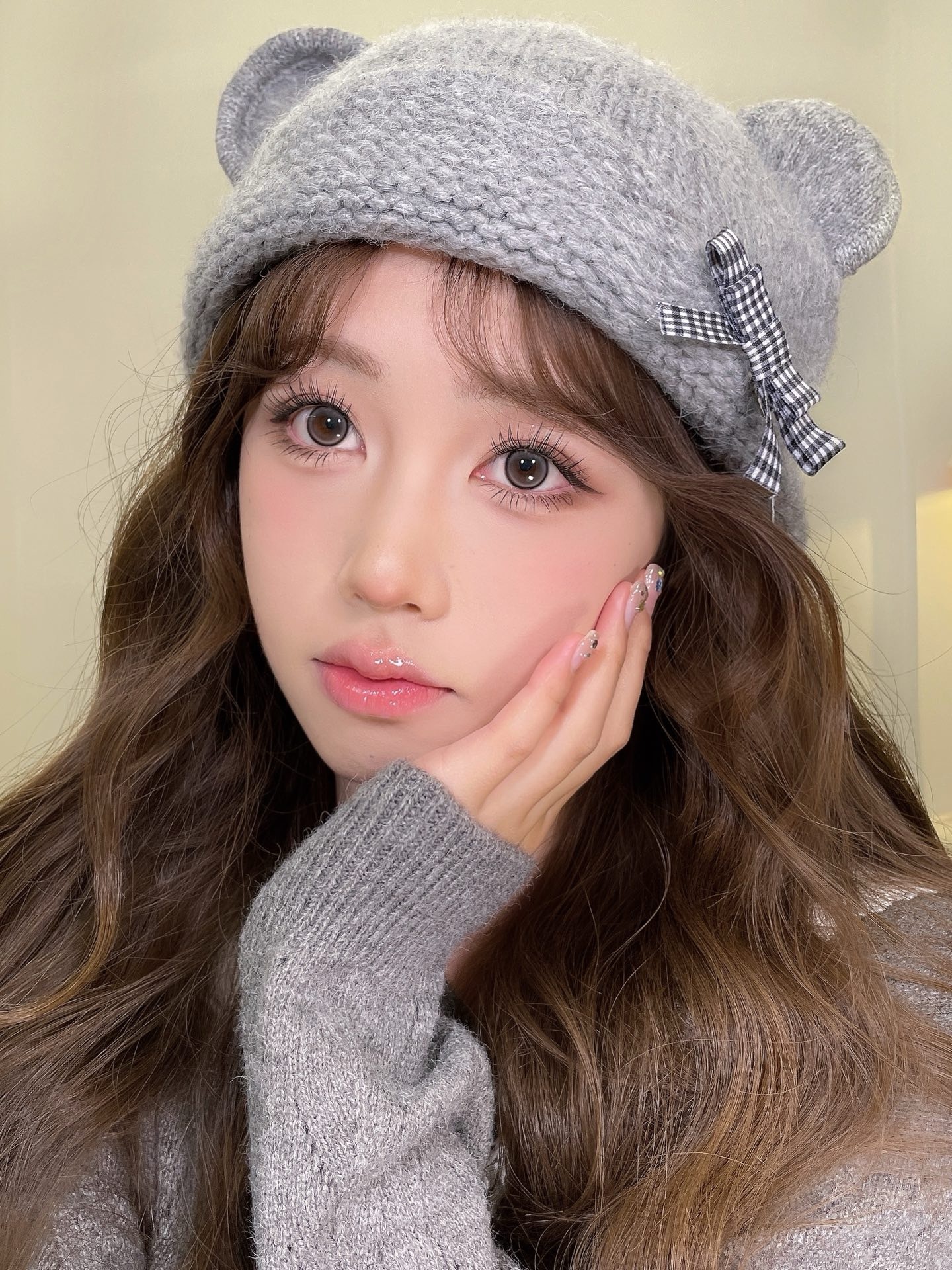 image_F6F7D10E-0AAE-48AB-A94E-D056ACEB1EA4_1760644641