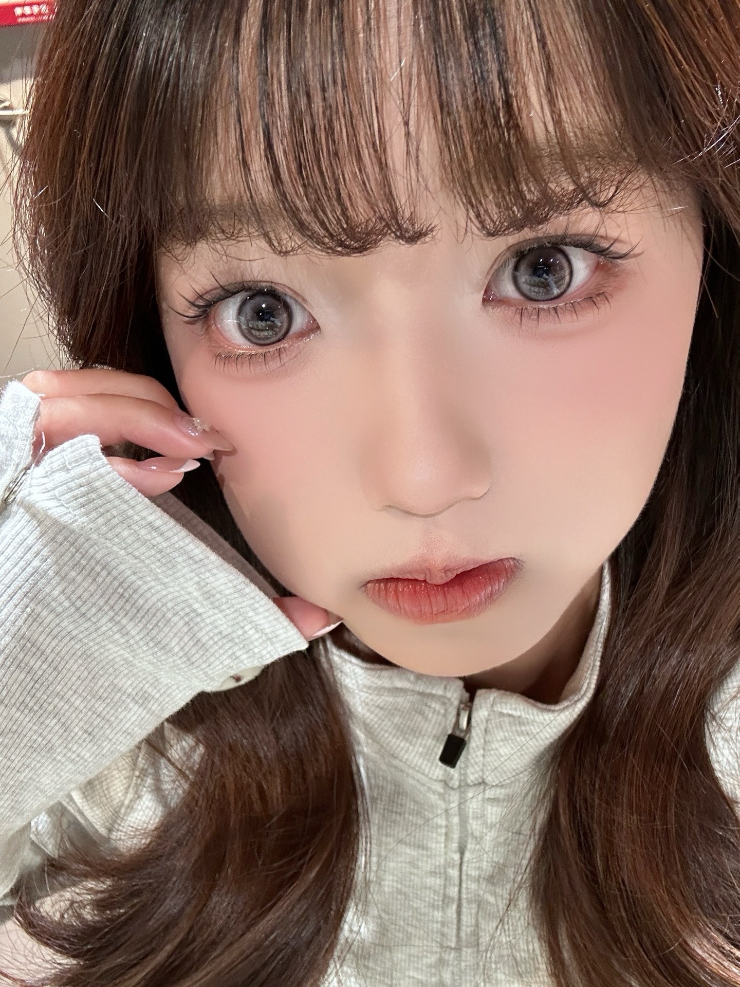 image_287DD4B9-39A5-4DEA-8BC2-1821304DC57D_1760644641