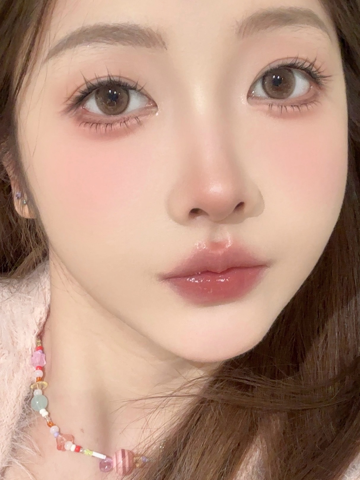 image_6D52A7F0-6CBB-46B4-A79A-B311445982D9_1760644746