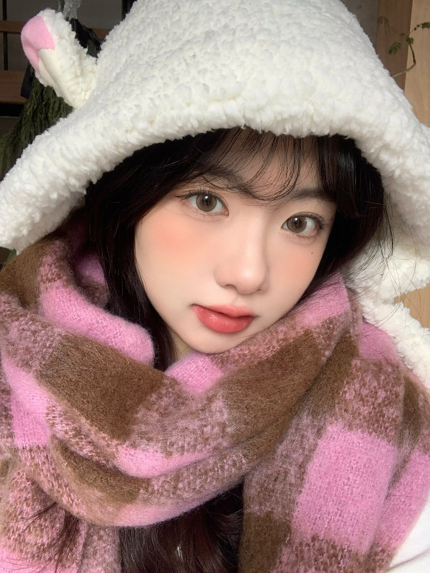 image_7C7DD485-E2C3-4D34-BD05-A1020548C960_1760644746