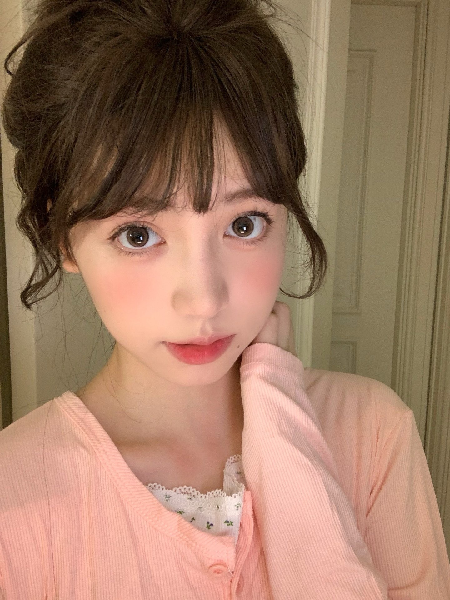 image_14DBEFE6-50D6-453F-8710-D7FC8924078A_1760644746