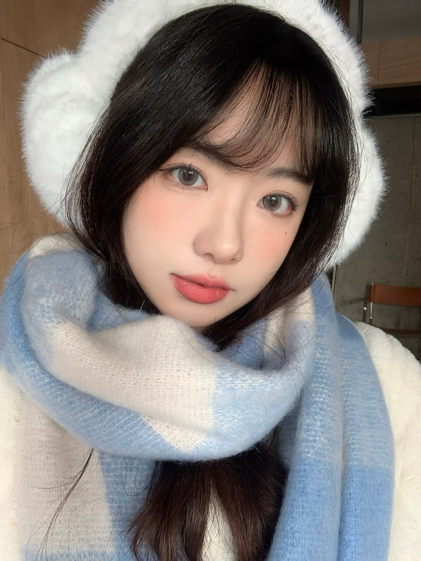 image_29D787EC-FEFA-4945-9683-98BE22E51FD7_1760644814