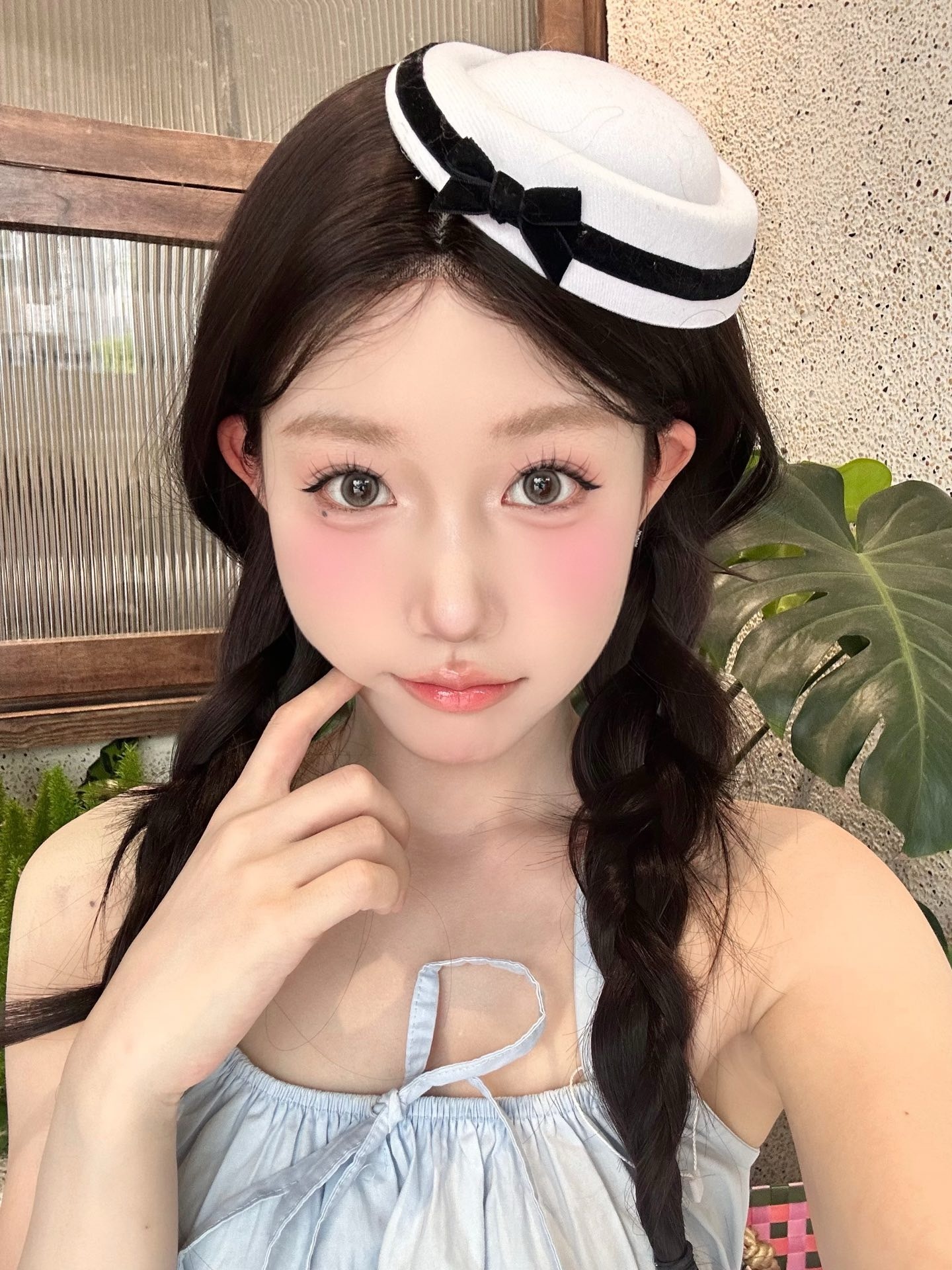 image_8386D60D-71B2-4B54-B435-EC649C131FEF_1760644814