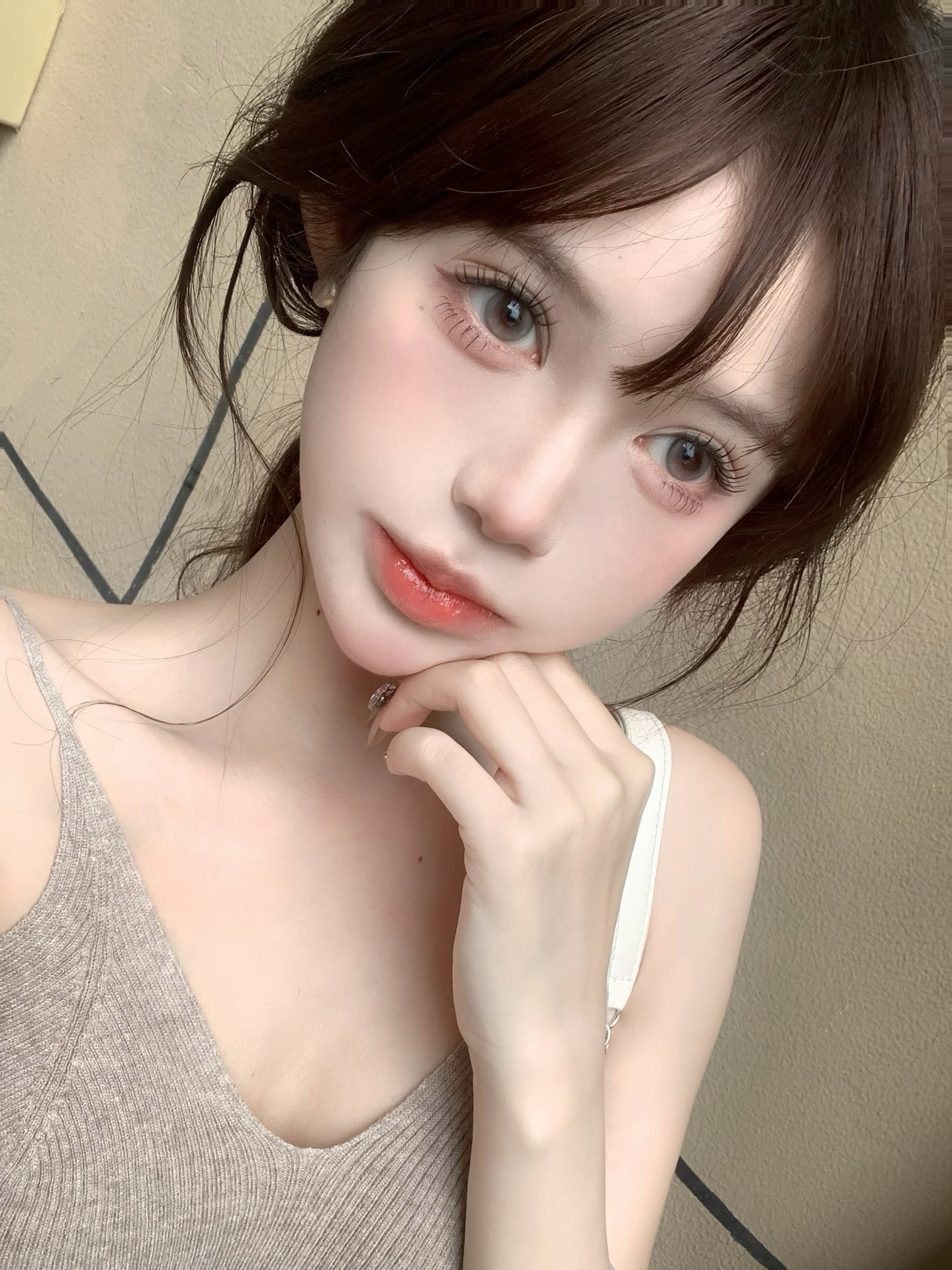 image_D2280B15-105A-41AC-9A4A-E033DF3ACD7C_1760644895