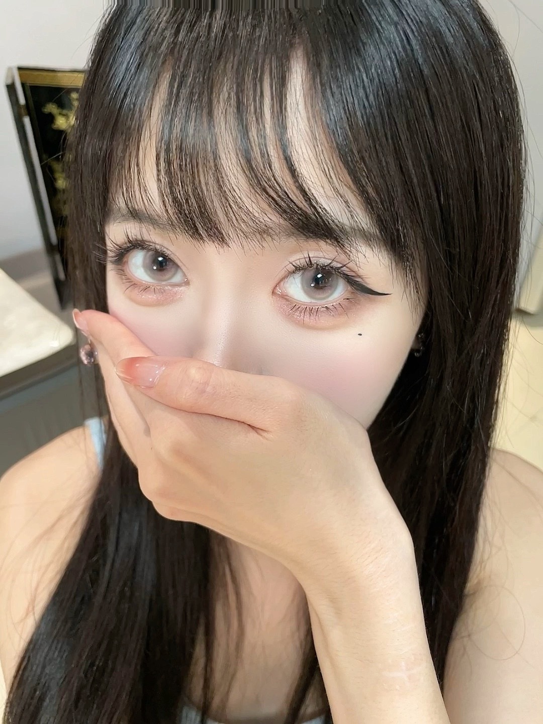 image_6AE5E205-D37A-428A-8167-D154C850D021_1760644895