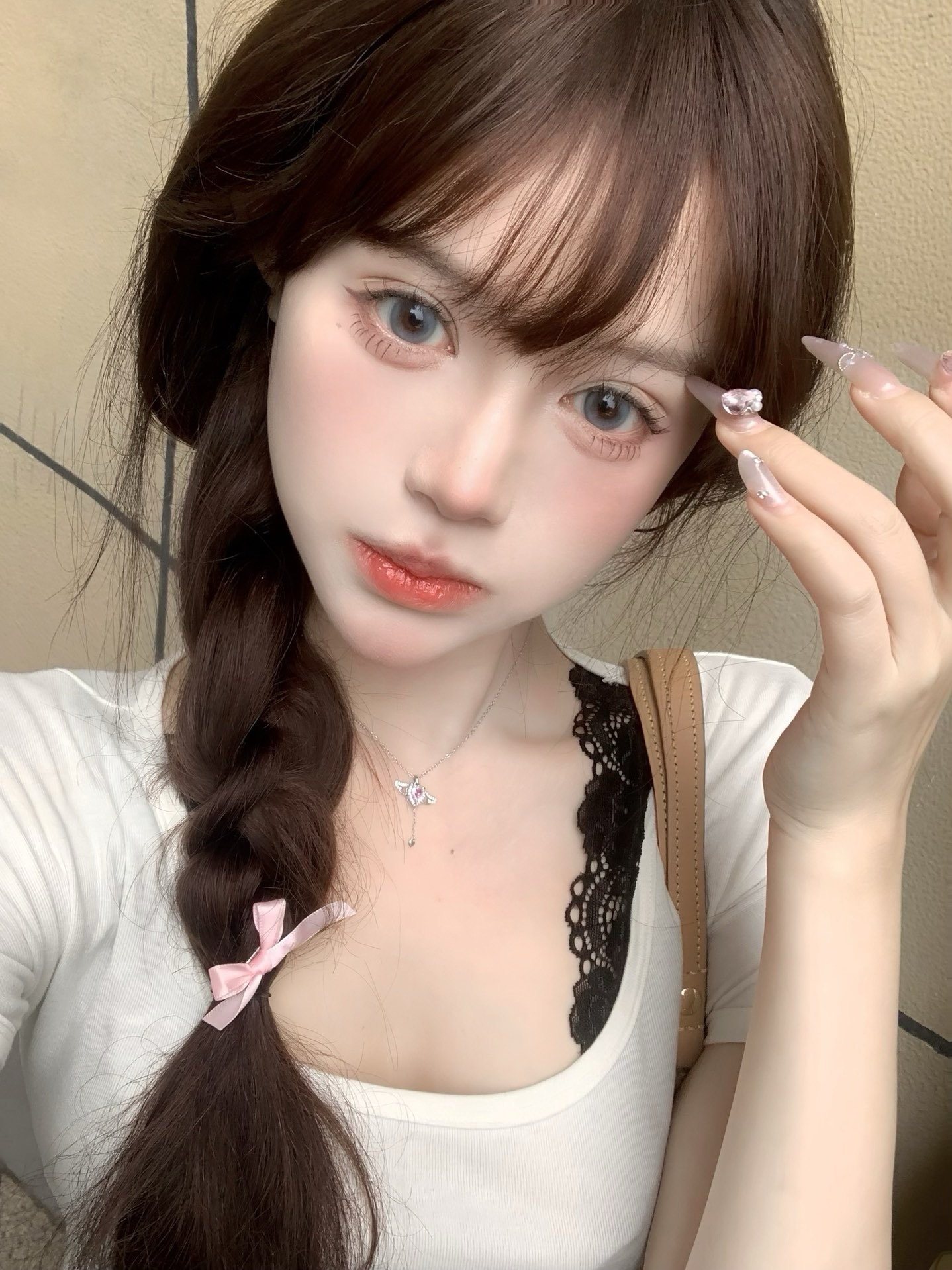 image_5290950E-5DE3-47D6-9DB7-36CC1A601ED3_1760644933