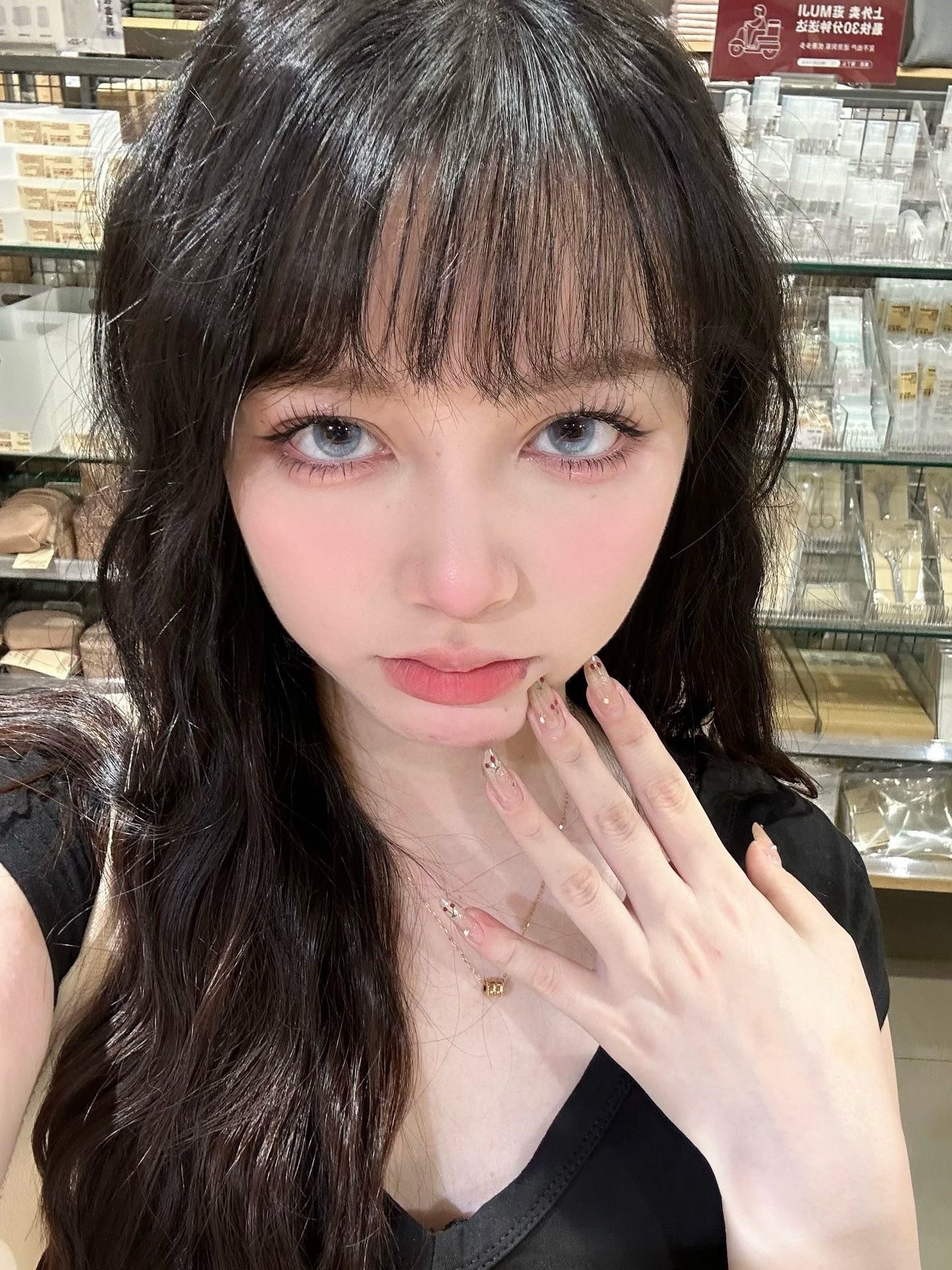 image_AA32B5E3-1B28-4803-AF48-A2CEA569332B_1760644933