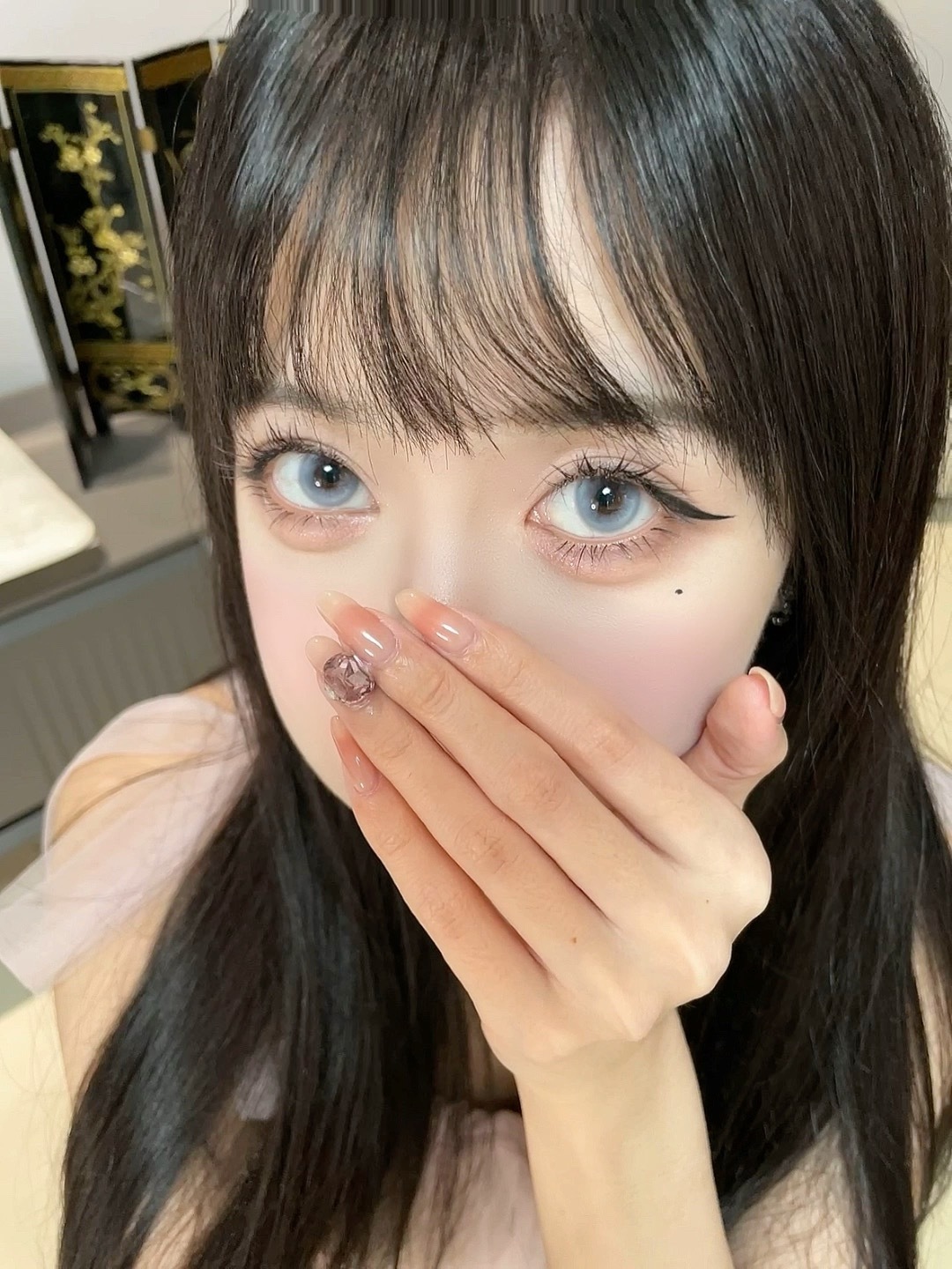 image_71B4FECC-4719-46F4-BA19-E2C36B39605E_1760644933