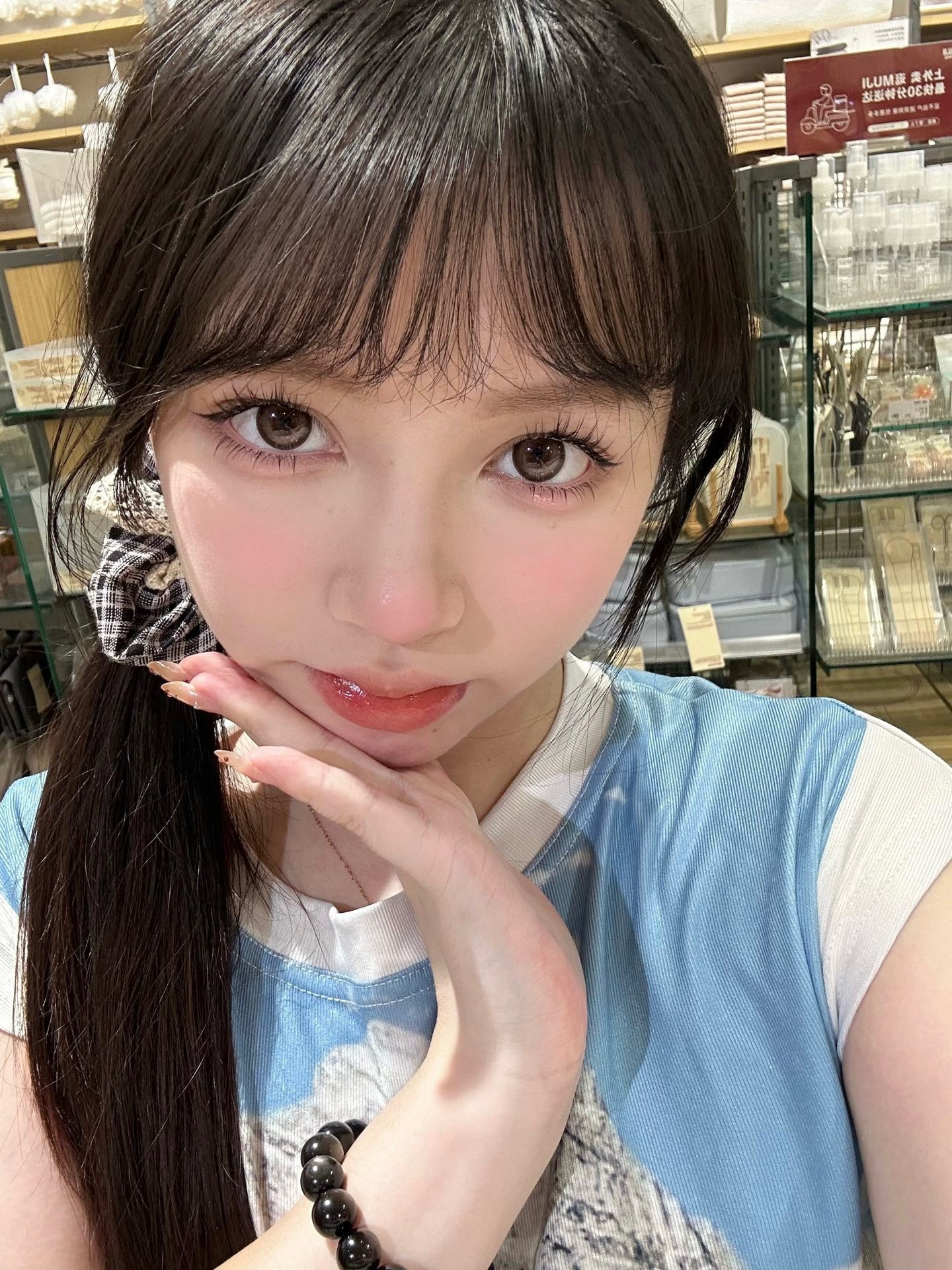 image_5A58F4DB-EC5D-4155-A0C9-4D2A6CD06219_1760644974