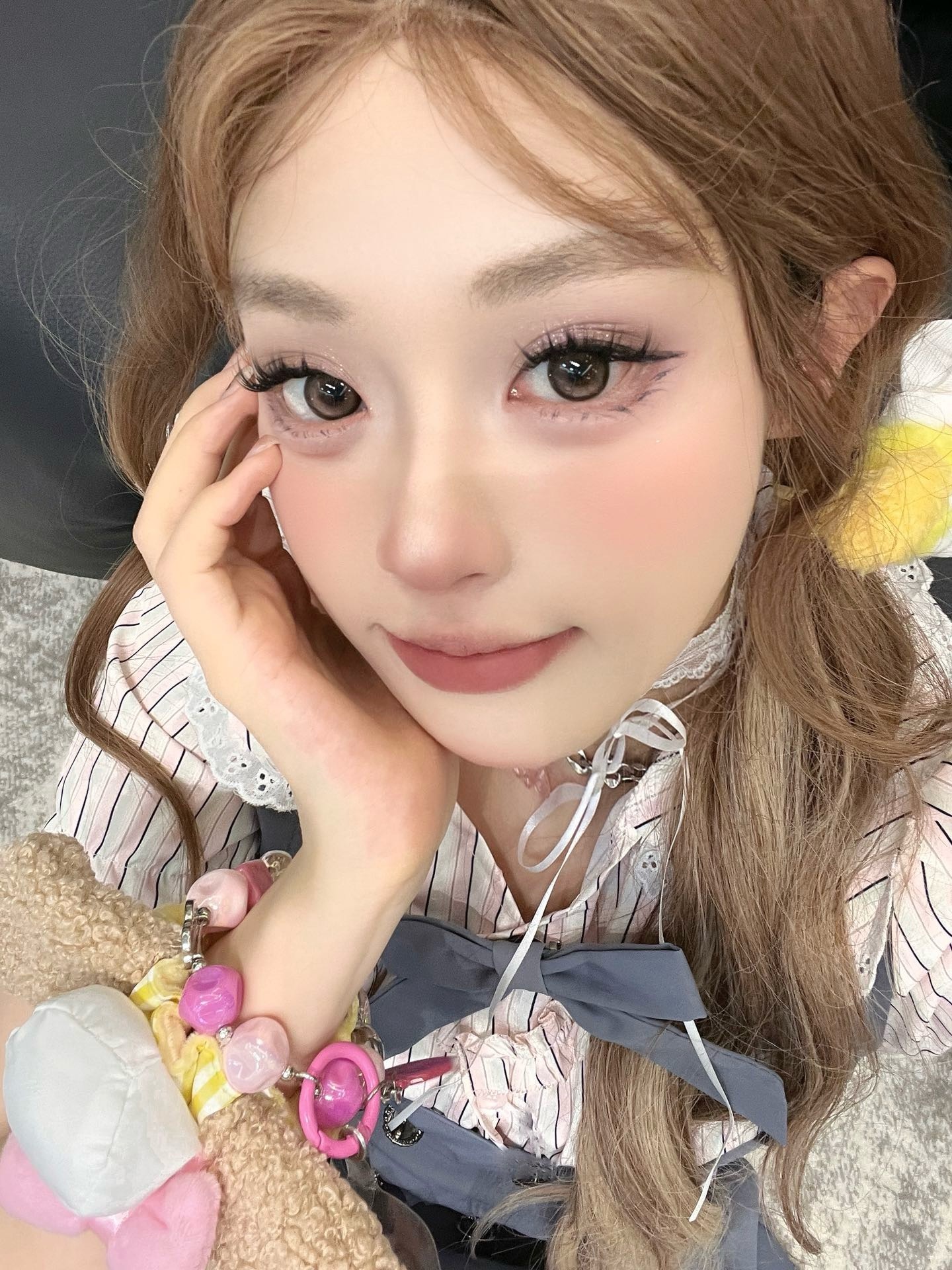 image_41A28DB4-7A86-40EE-942A-1FC5687CA57D_1760644974