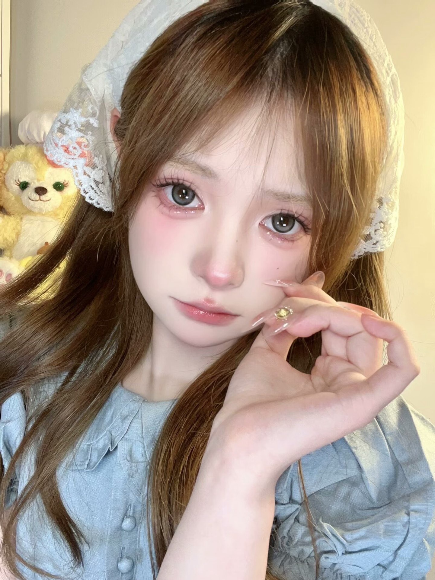 image_DFA7B655-2FFD-4ED2-A36B-CD02986EEB0B_1760645016