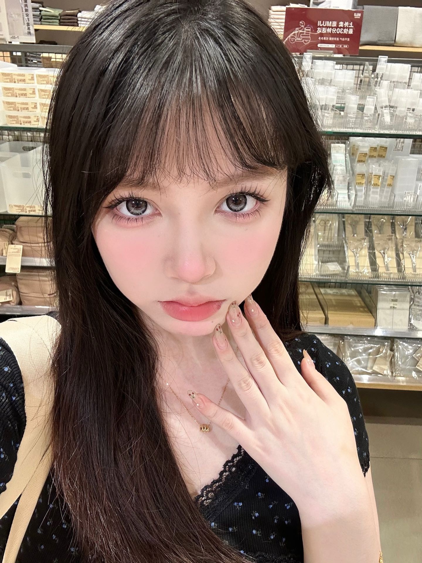 image_5C135AFD-0F37-420F-88F8-3ABE26B43AEB_1760645016