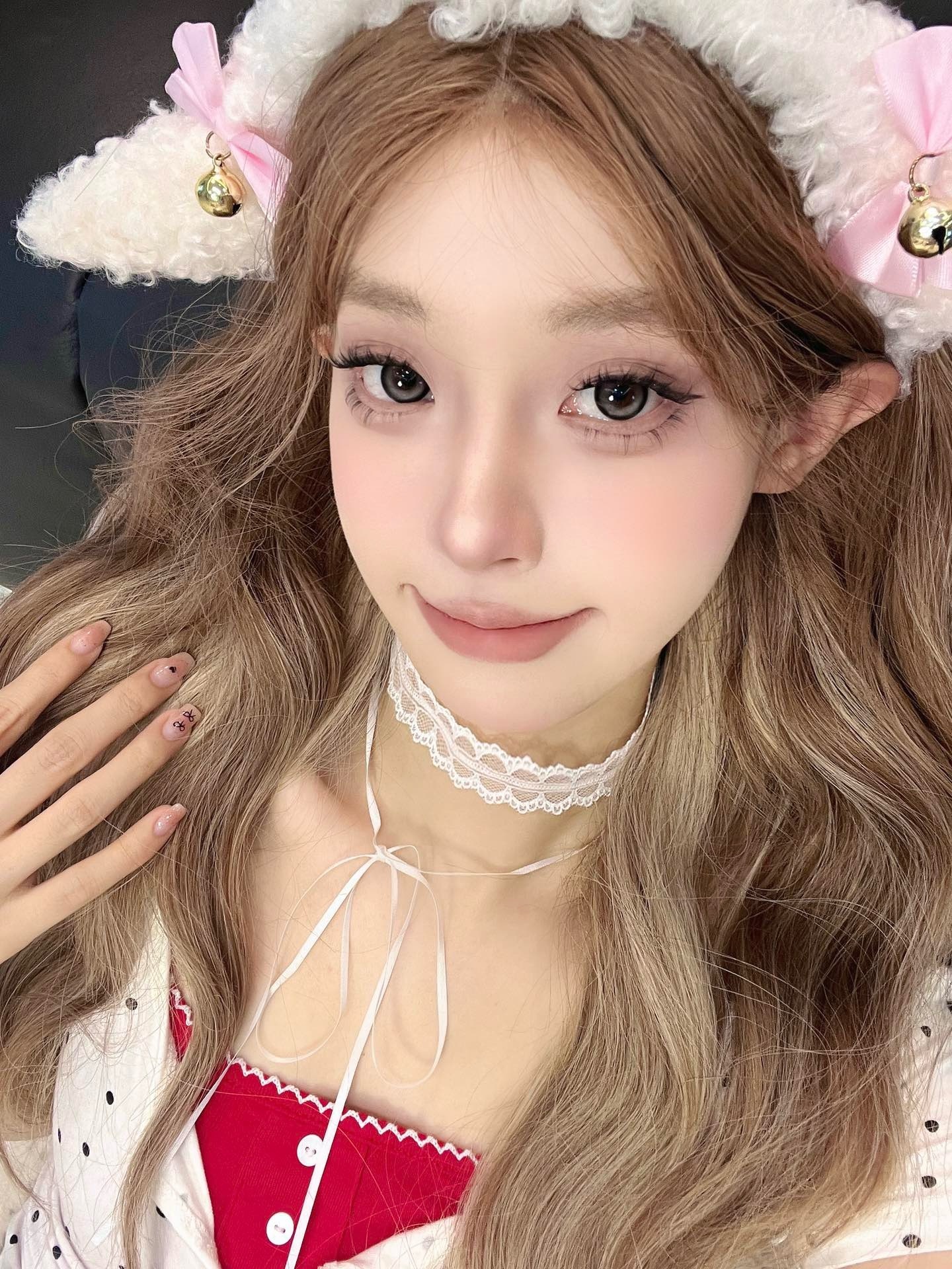 image_5FEC4480-A834-472E-A3A0-F6E9F60664D3_1760645016