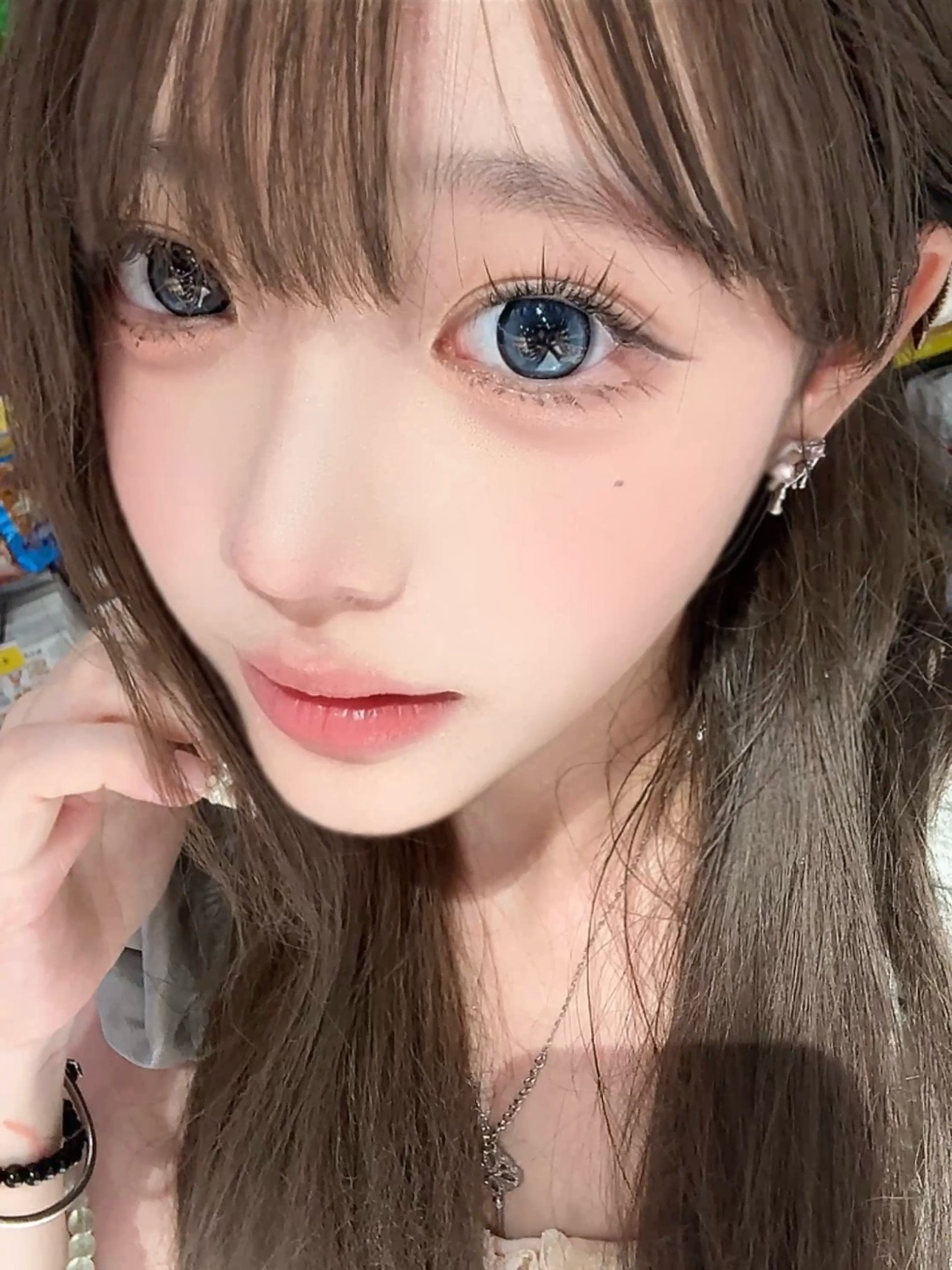 image_AF0FCAE9-90CF-42C9-B638-DF6C3A90701B_1760645081