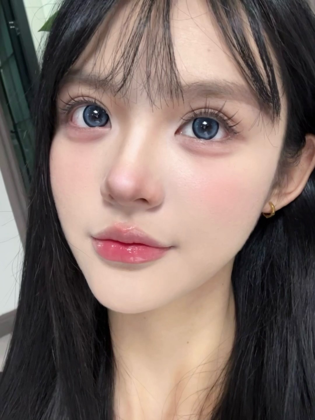 image_B5D4189F-0A36-403D-AC7C-E42D85626F01_1760645081