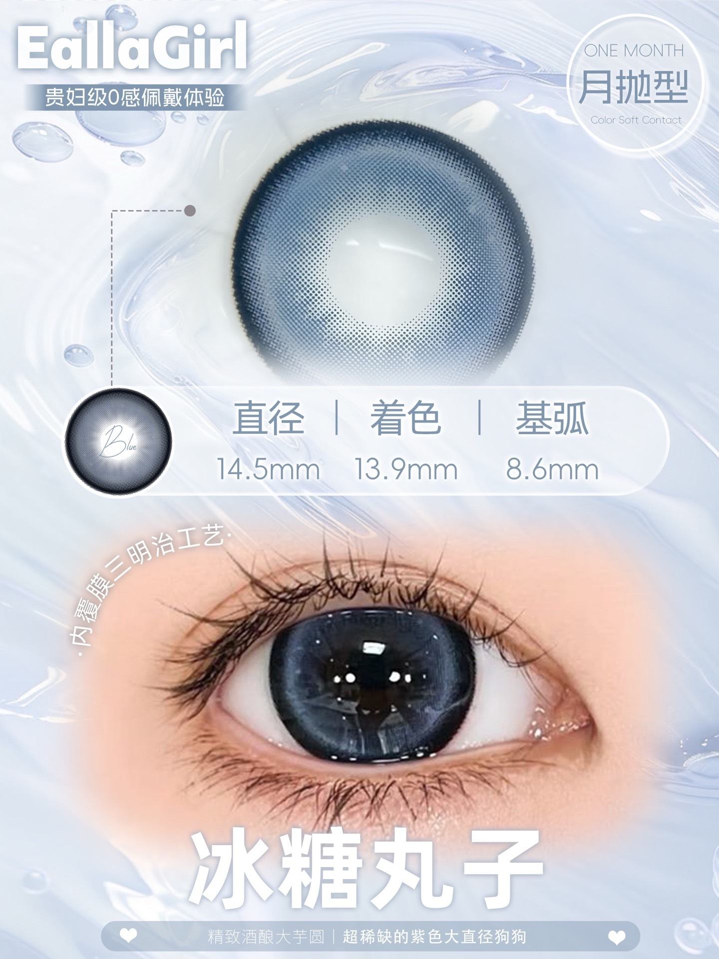 image_498EA71F-9AC5-482B-A5D0-A1DF3B1FAD70_1760645081