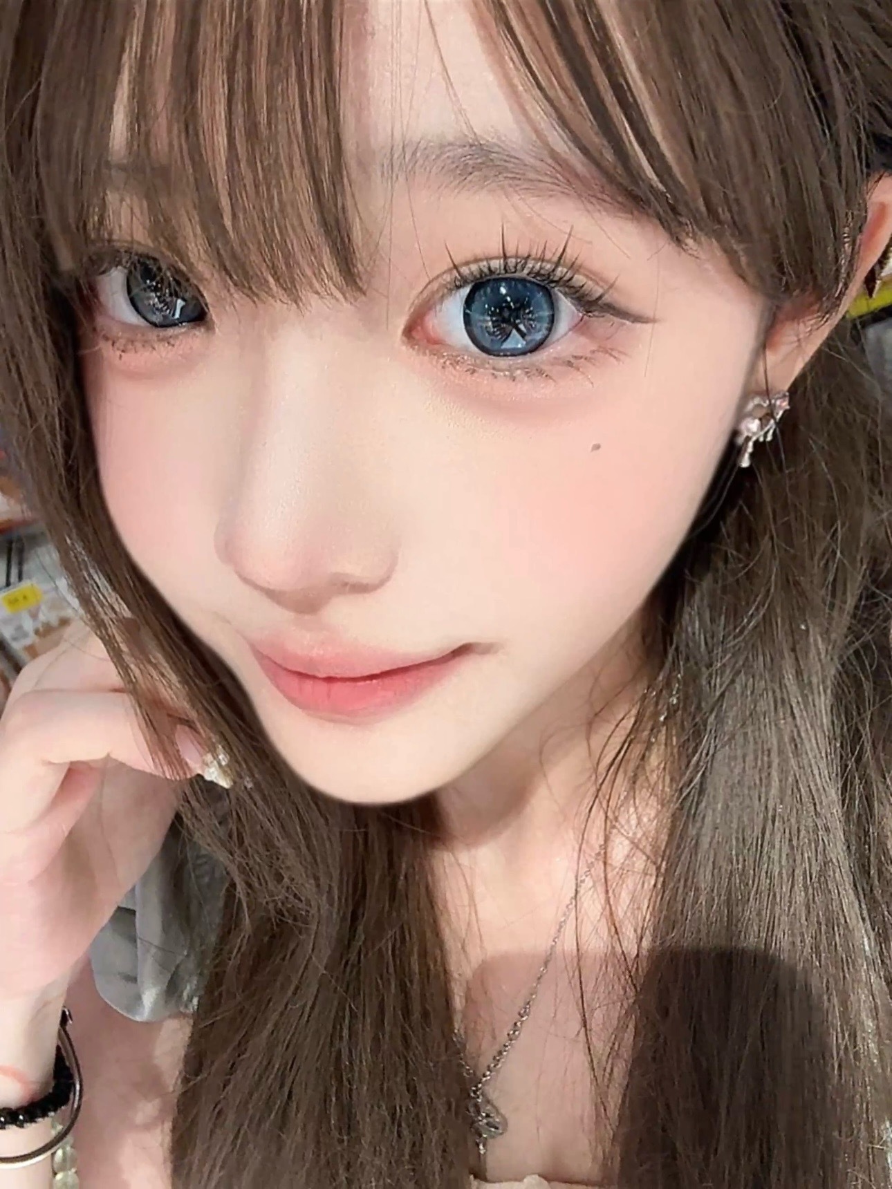 image_C029C666-6A7A-478C-B697-B7E8FBF5A896_1760645081