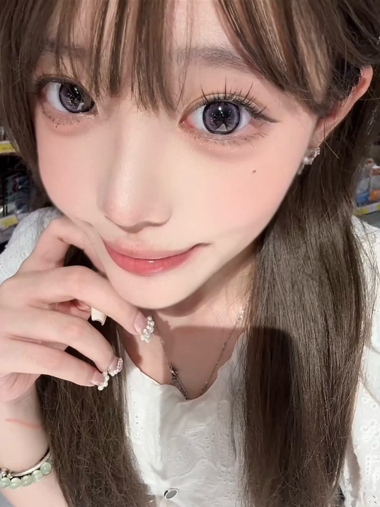 image_6268B799-74FD-4E70-AAEB-608F673BC622_1760645130