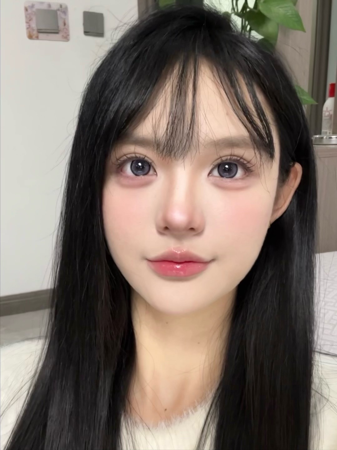 image_57D8E856-82C2-4C6E-9B4A-F2E0099CC72A_1760645130