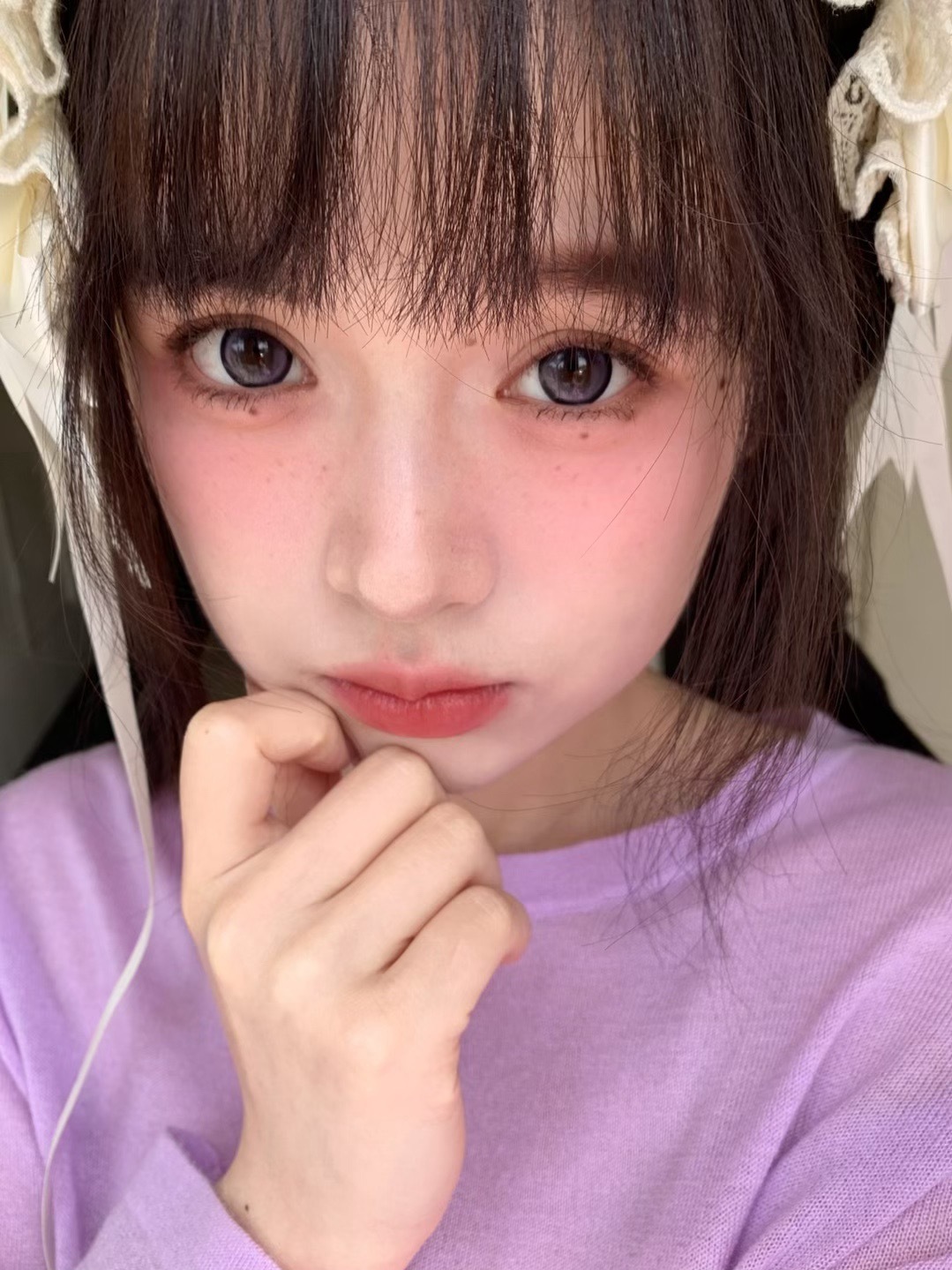 image_5164C030-655F-427B-9AA3-1A55582AC9DB_1760645130