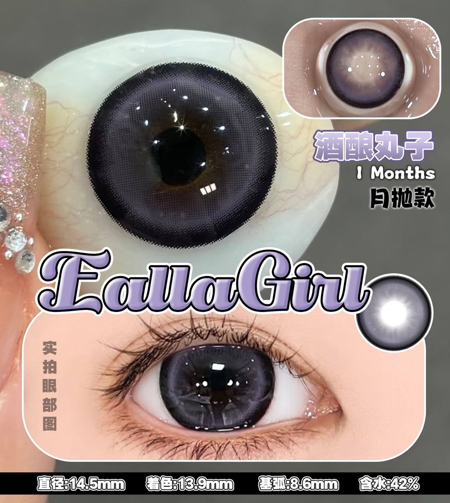 image_4E077F02-AE97-4B51-A9BD-24293BFDE30E_1760645130