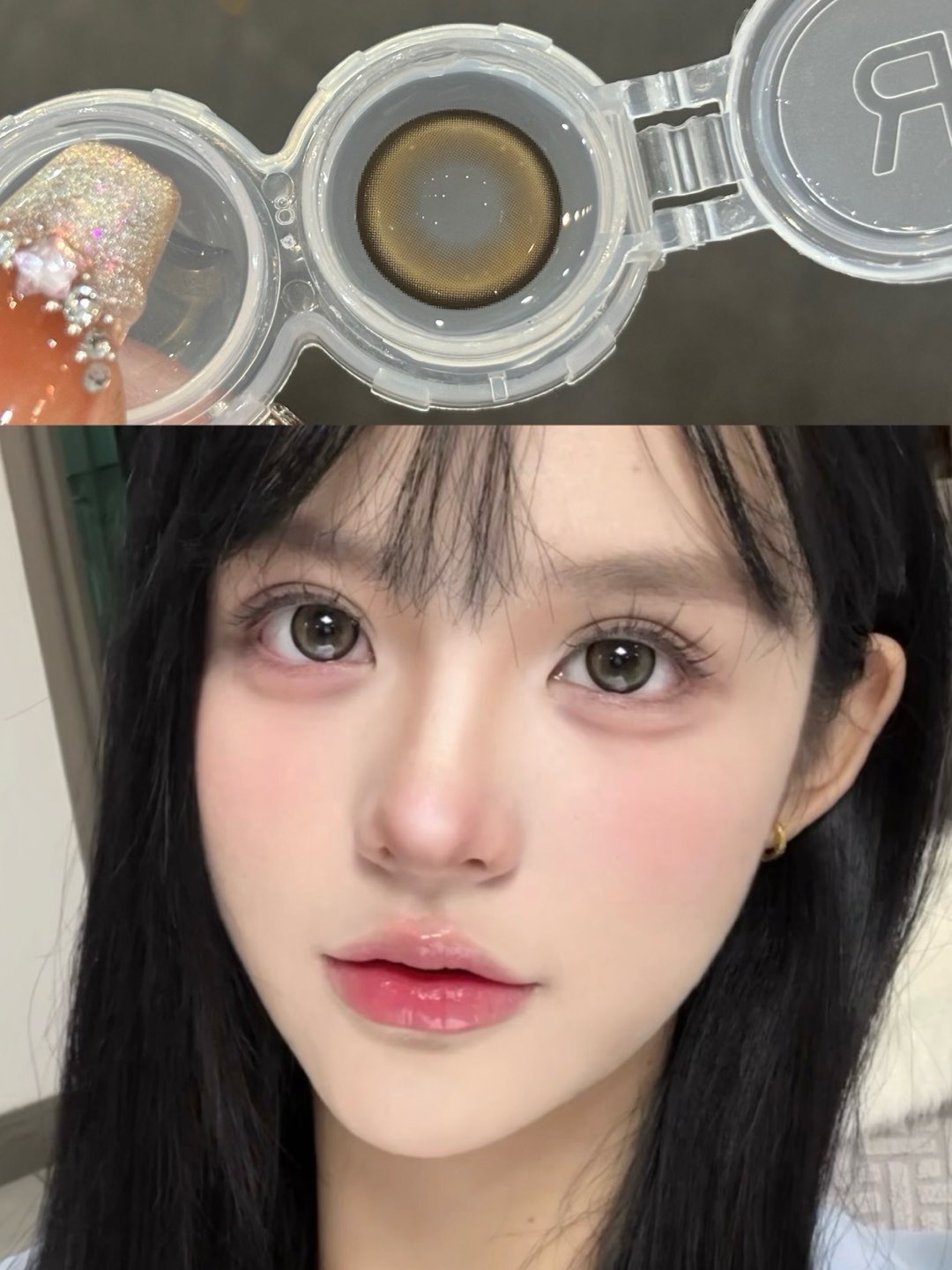 image_F1F6EACC-D2F3-4004-9B1D-A301F54ECCC3_1760645183