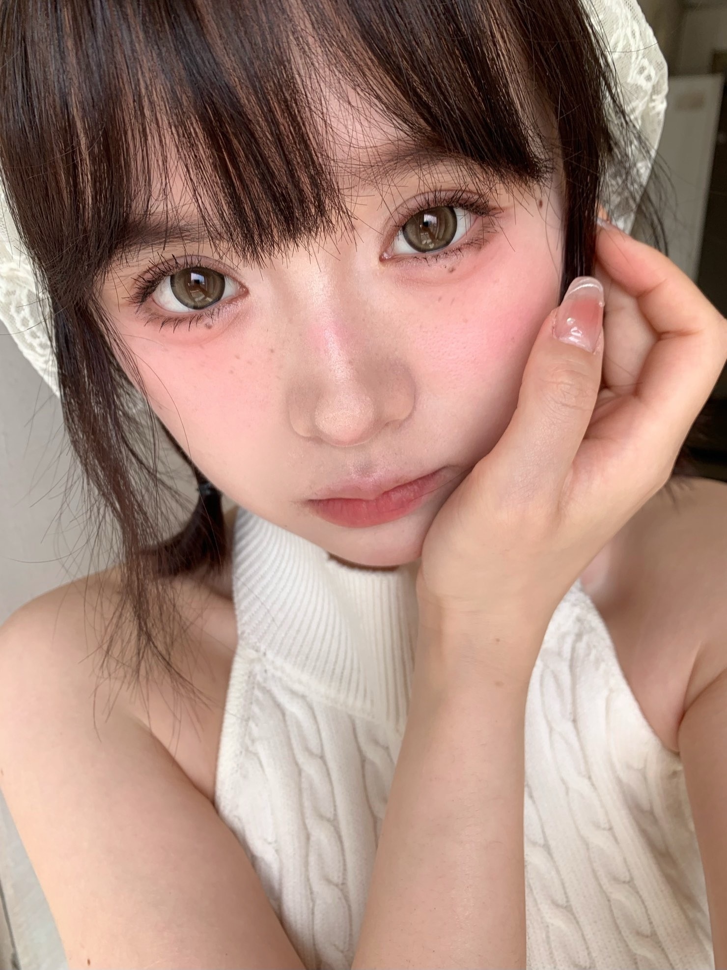 image_F2608E5B-DBB1-450C-959D-DD080C1CF1F8_1760645183