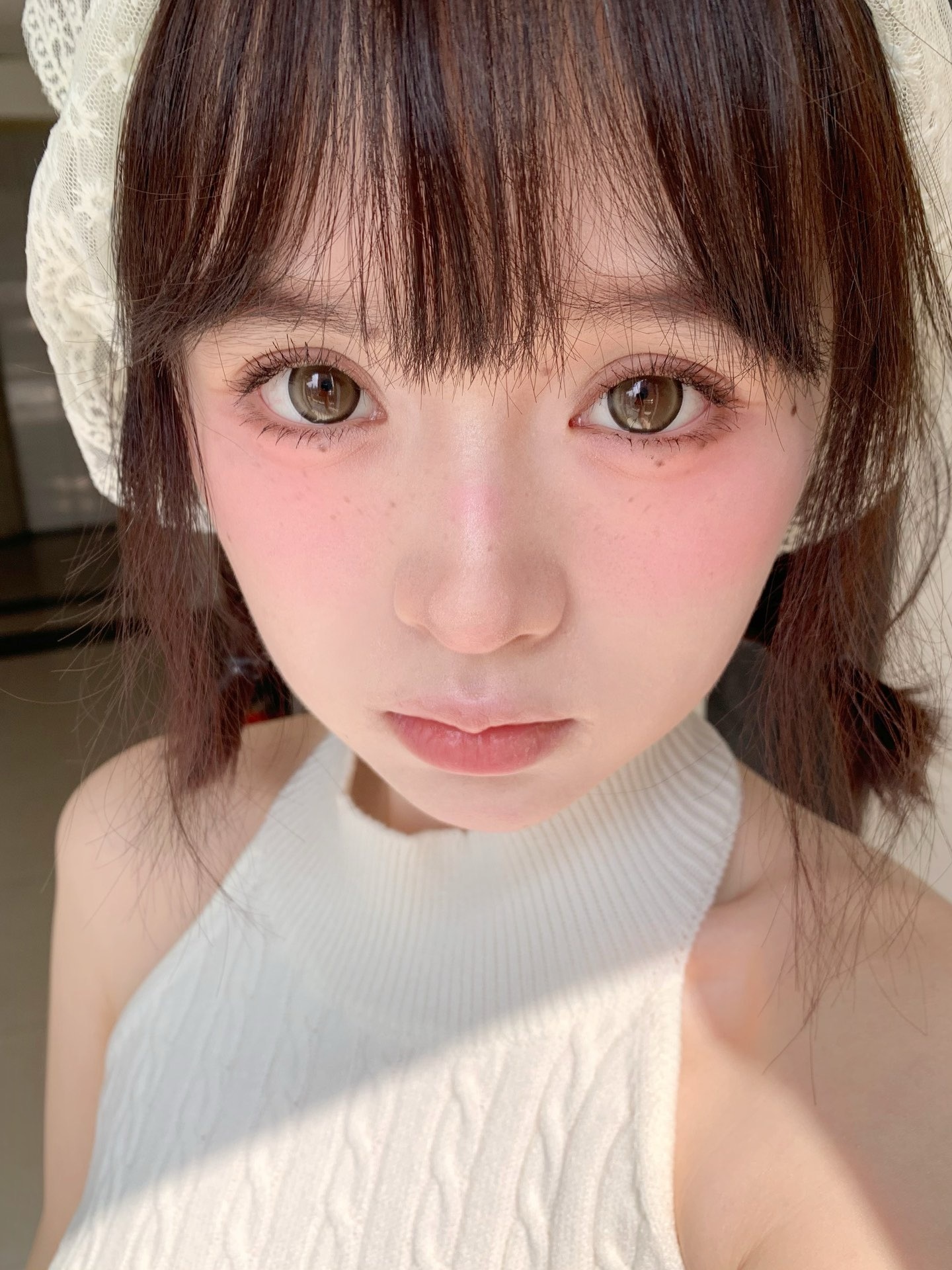 image_DE2253EE-B412-4AF3-8D90-58E0BFFF0A0B_1760645183