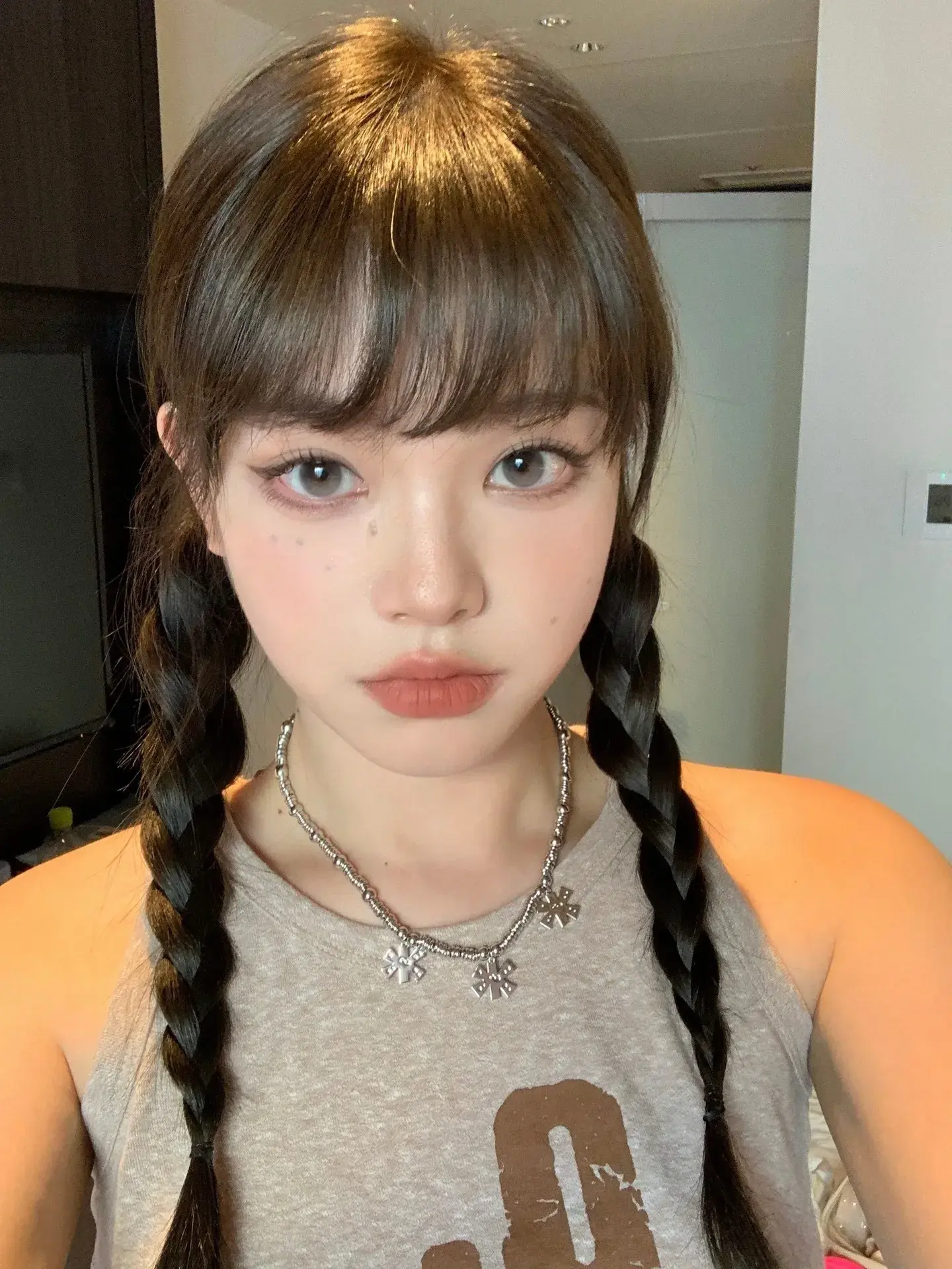 IMG_1642-1732863533222