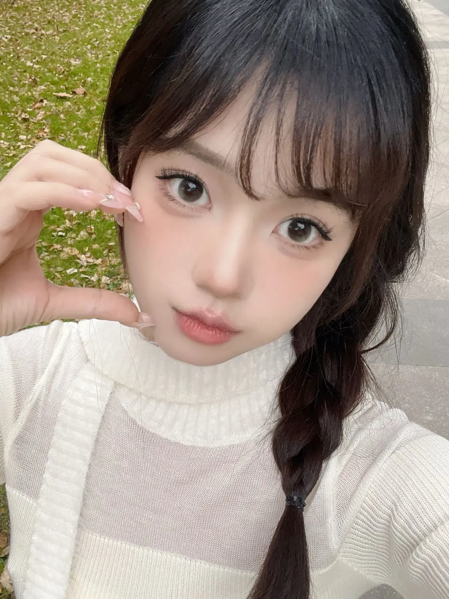 IMG_1640-1732863533236