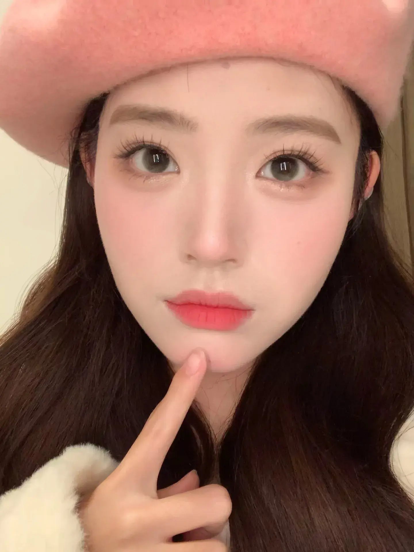 IMG_1639-1732863533214