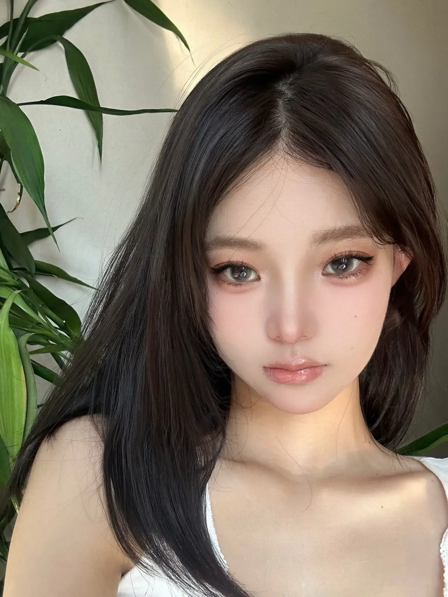 IMG_1638-1732863533227