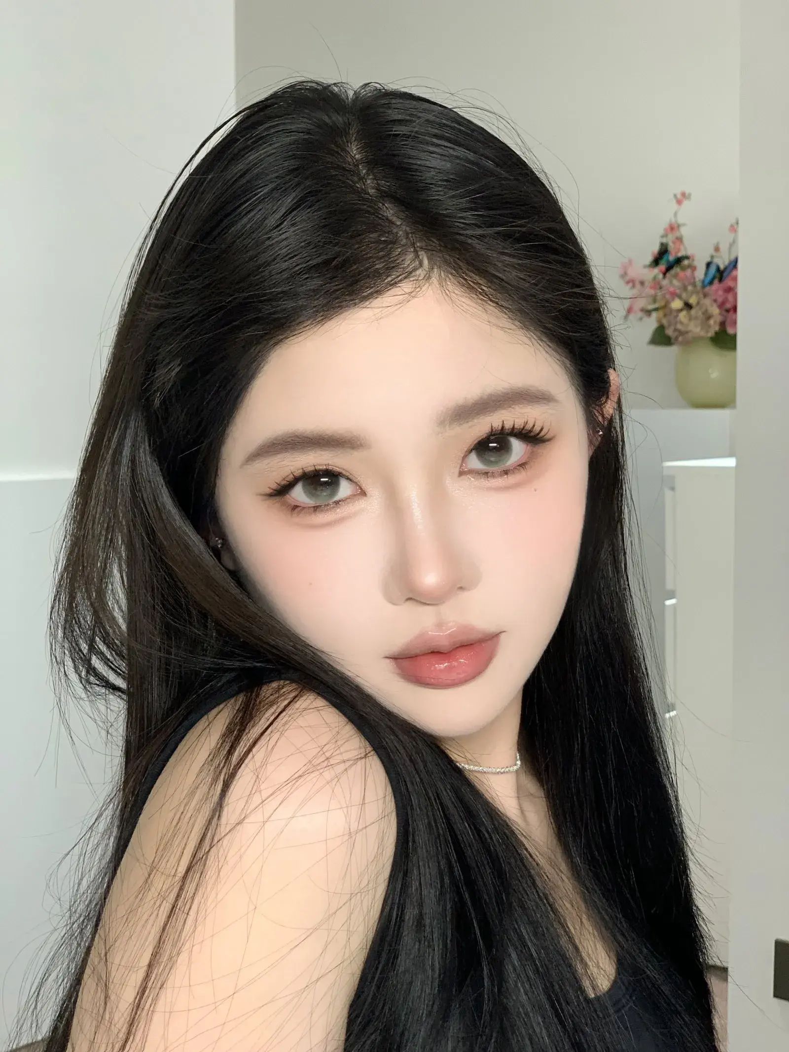 IMG_1637-1732863533240