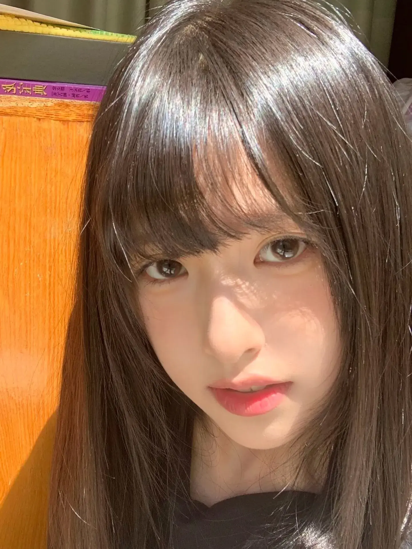 IMG_0912-1732307044995